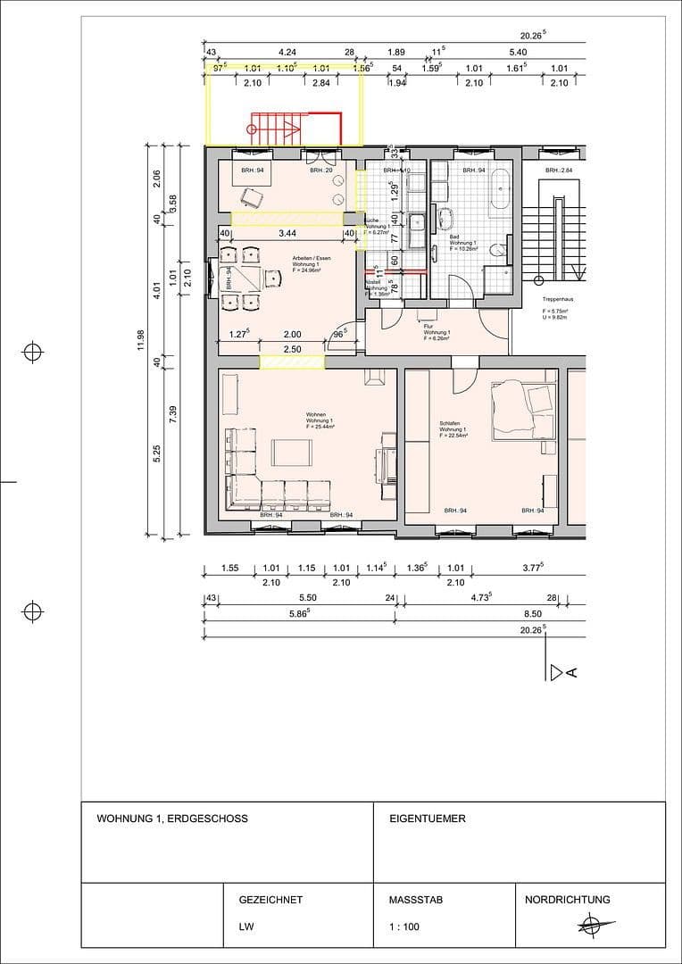 house for sale, 595 m², Rüdersdorf bei Berlin, Brandenburg house for sale, 595 m², Rüdersdorf bei Berlin, Brandenburg