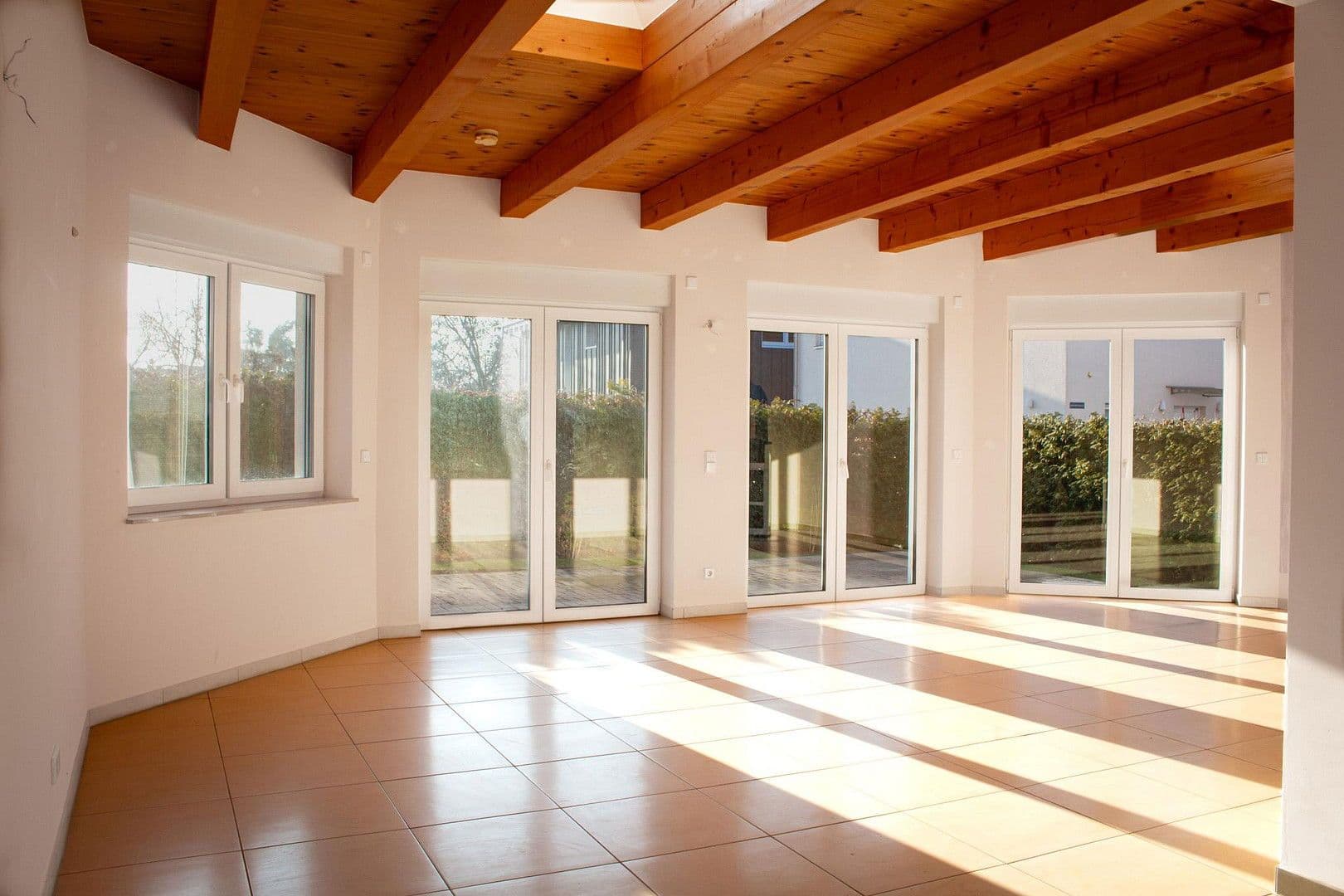 house for sale, 595 m², Rüdersdorf bei Berlin, Brandenburg house for sale, 595 m², Rüdersdorf bei Berlin, Brandenburg