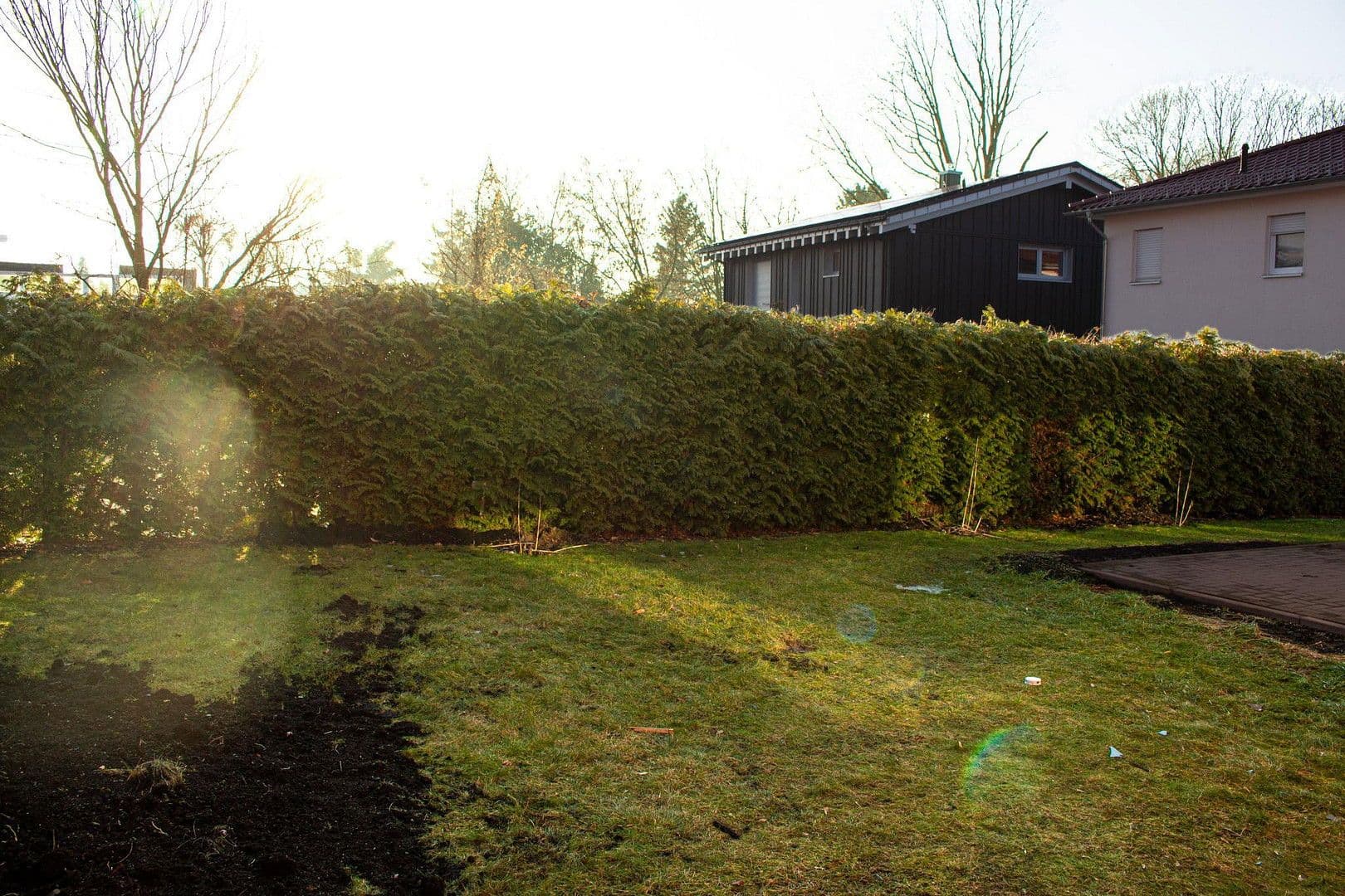 house for sale, 595 m², Rüdersdorf bei Berlin, Brandenburg house for sale, 595 m², Rüdersdorf bei Berlin, Brandenburg