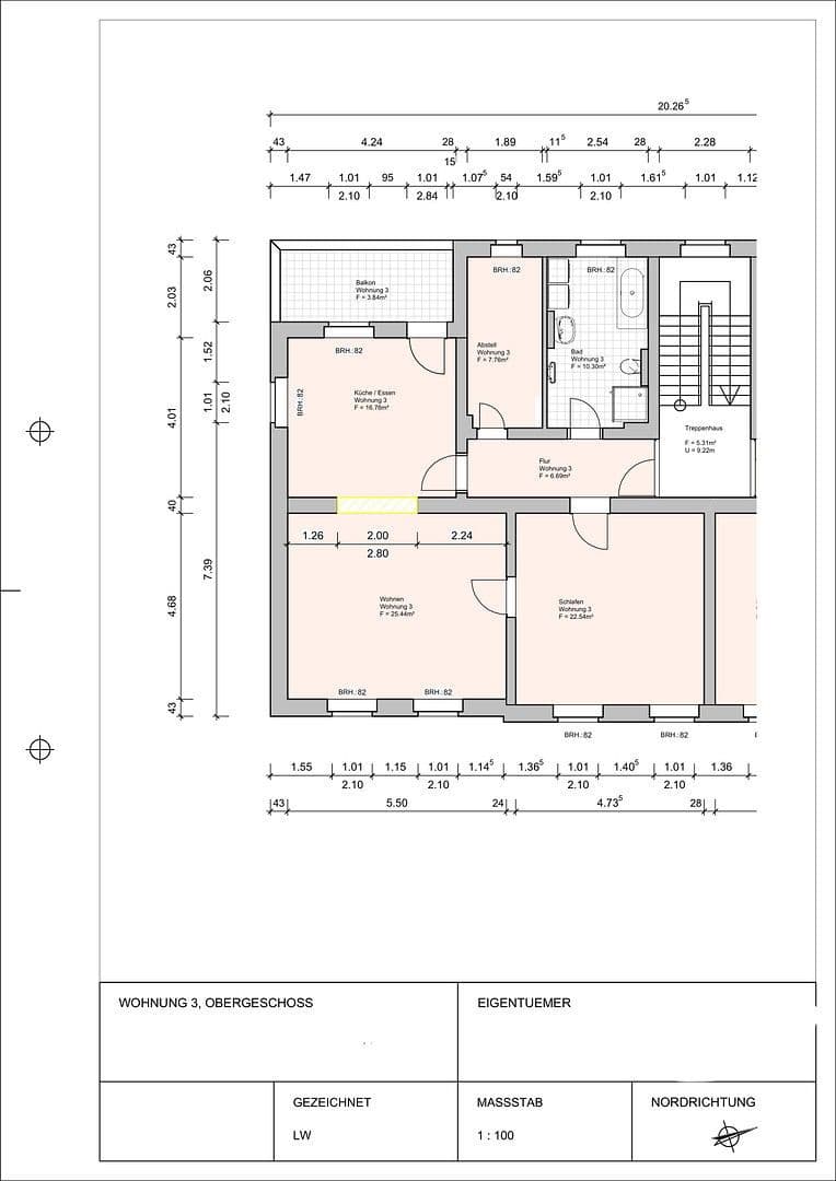 house for sale, 595 m², Rüdersdorf bei Berlin, Brandenburg house for sale, 595 m², Rüdersdorf bei Berlin, Brandenburg