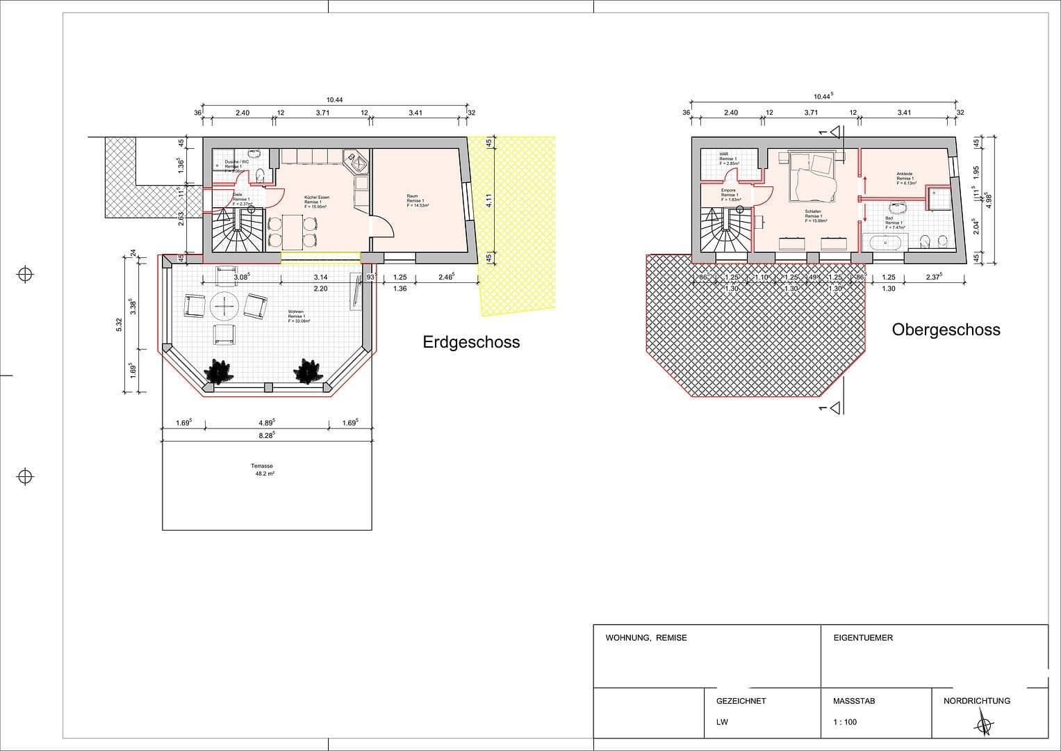 house for sale, 595 m², Rüdersdorf bei Berlin, Brandenburg house for sale, 595 m², Rüdersdorf bei Berlin, Brandenburg