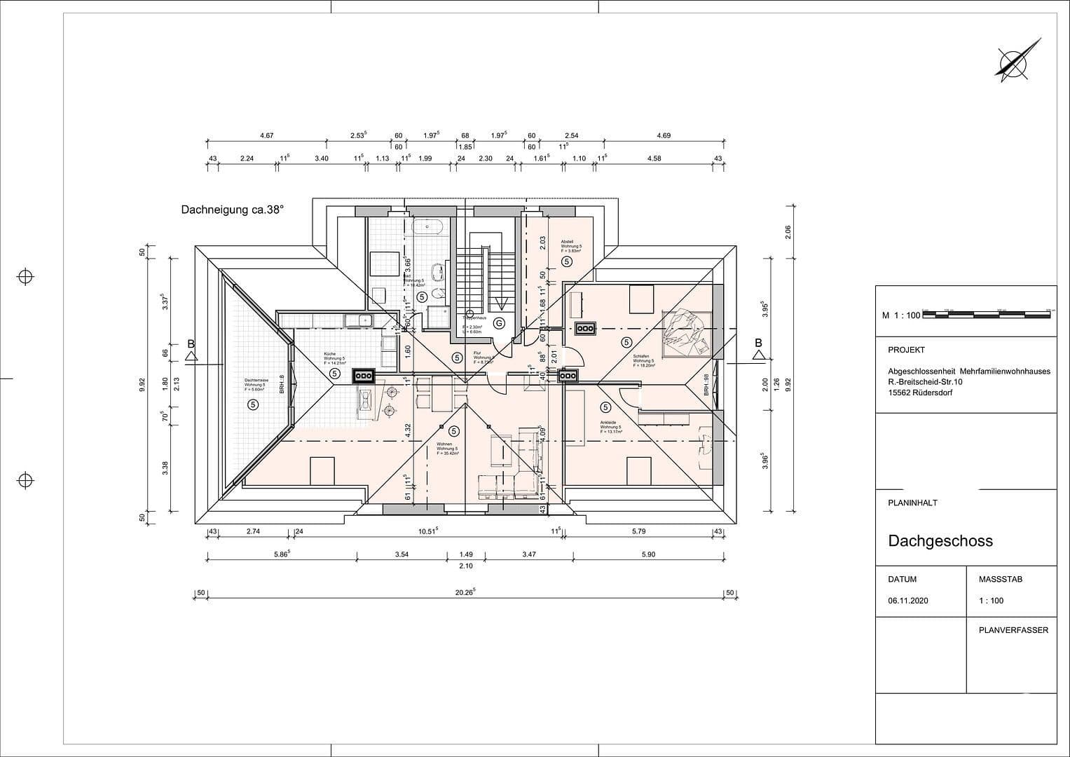 house for sale, 595 m², Rüdersdorf bei Berlin, Brandenburg house for sale, 595 m², Rüdersdorf bei Berlin, Brandenburg