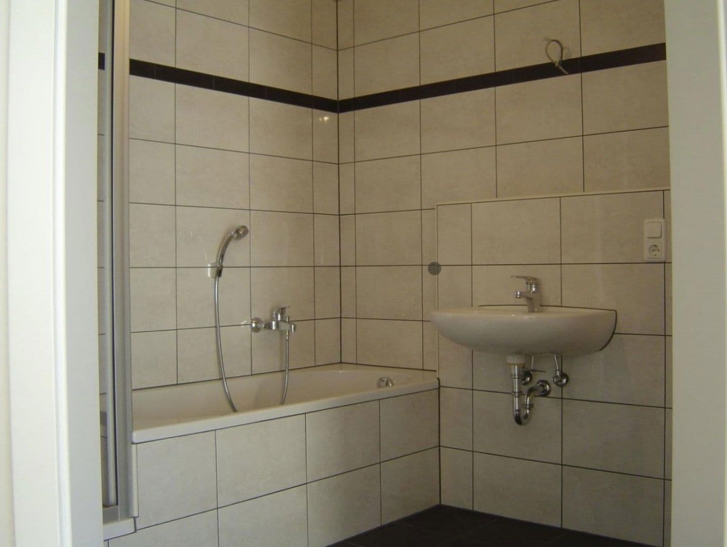 2 bedroom flat to rent, 65 m², Frankfurt am Main, Hesse 2 bedroom flat to rent, 65 m², Frankfurt am Main, Hesse