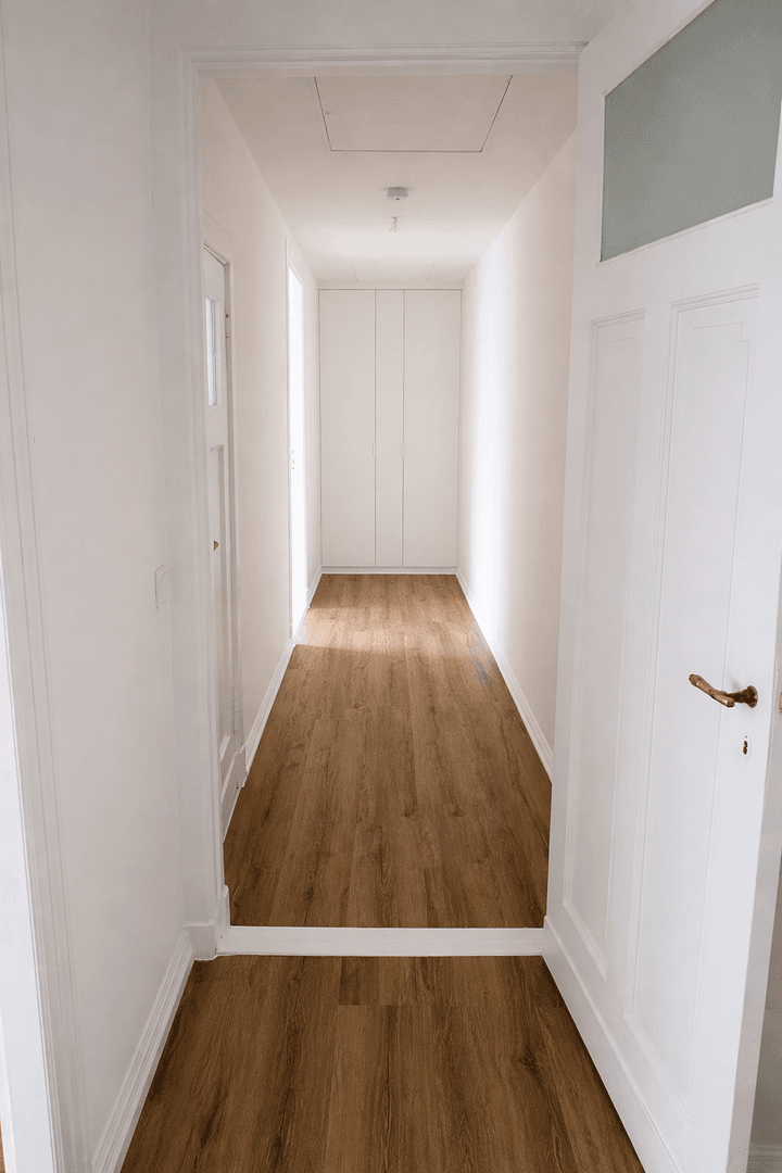 2 bedroom flat for sale, 44 m², Breite Str. 16a, Berlin, Berlin 2 bedroom flat for sale, 44 m², Breite Str. 16a, Berlin, Berlin