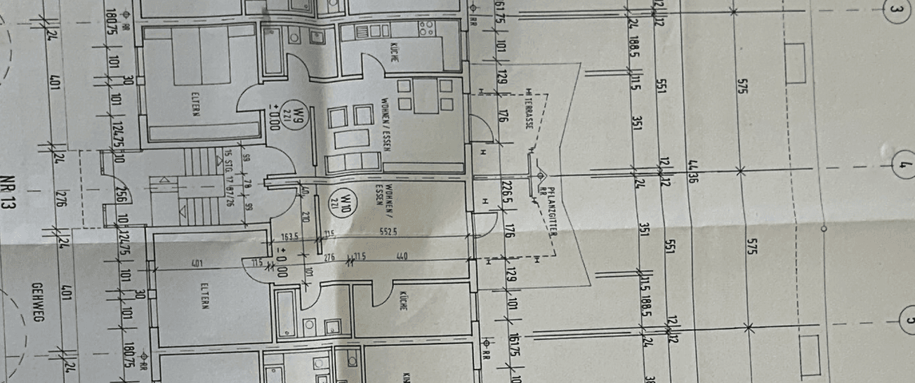 2 bedroom flat for sale, 57 m², Waiblingen, Baden-Württemberg 2 bedroom flat for sale, 57 m², Waiblingen, Baden-Württemberg