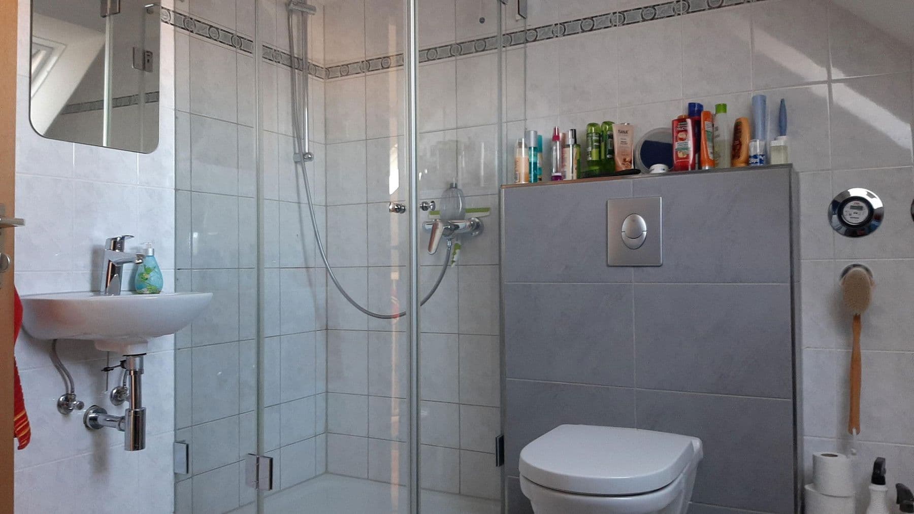 4 bedroom flat for sale, 97 m², Oranienburg, Brandenburg 4 bedroom flat for sale, 97 m², Oranienburg, Brandenburg