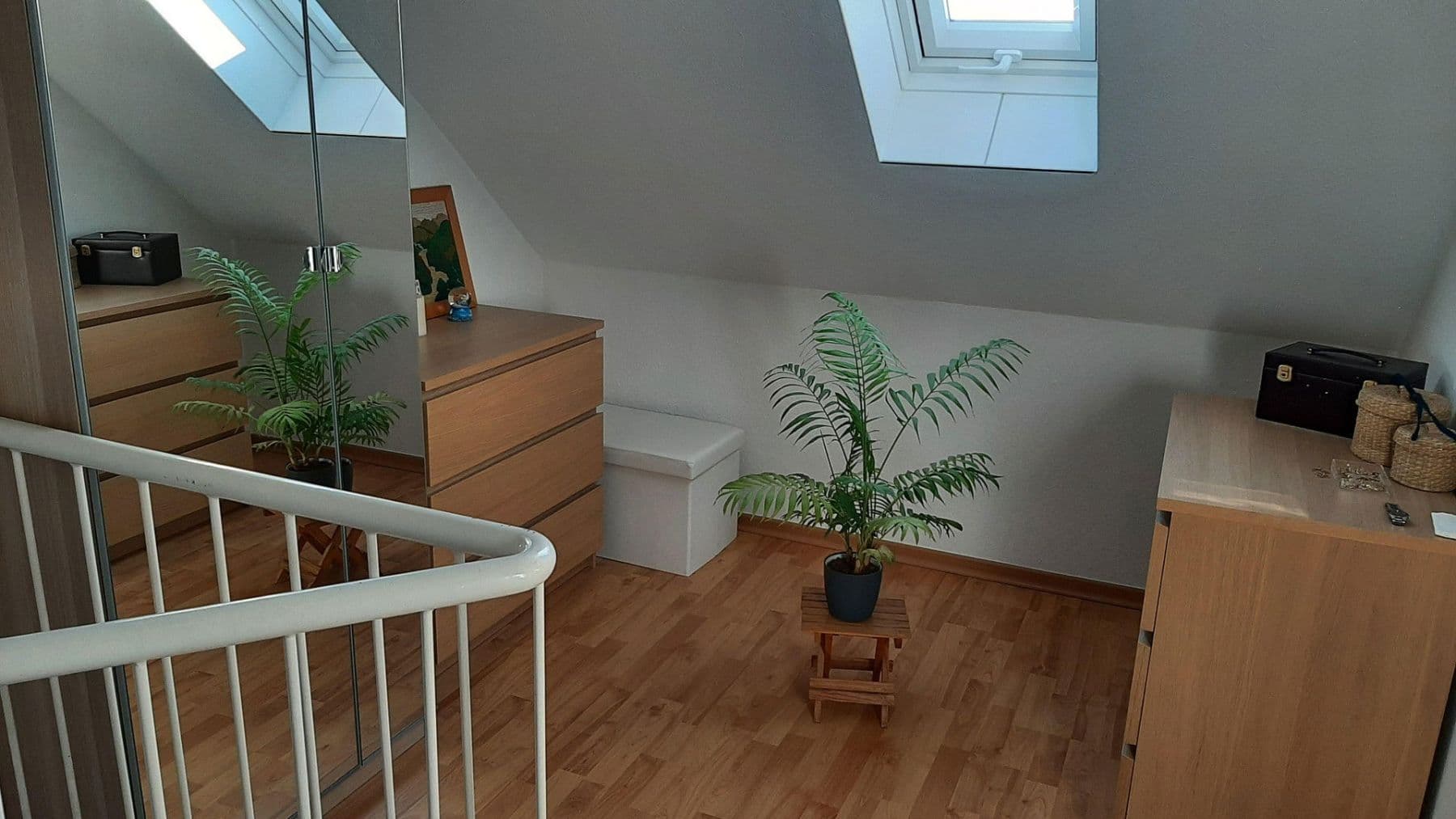 4 bedroom flat for sale, 97 m², Oranienburg, Brandenburg 4 bedroom flat for sale, 97 m², Oranienburg, Brandenburg