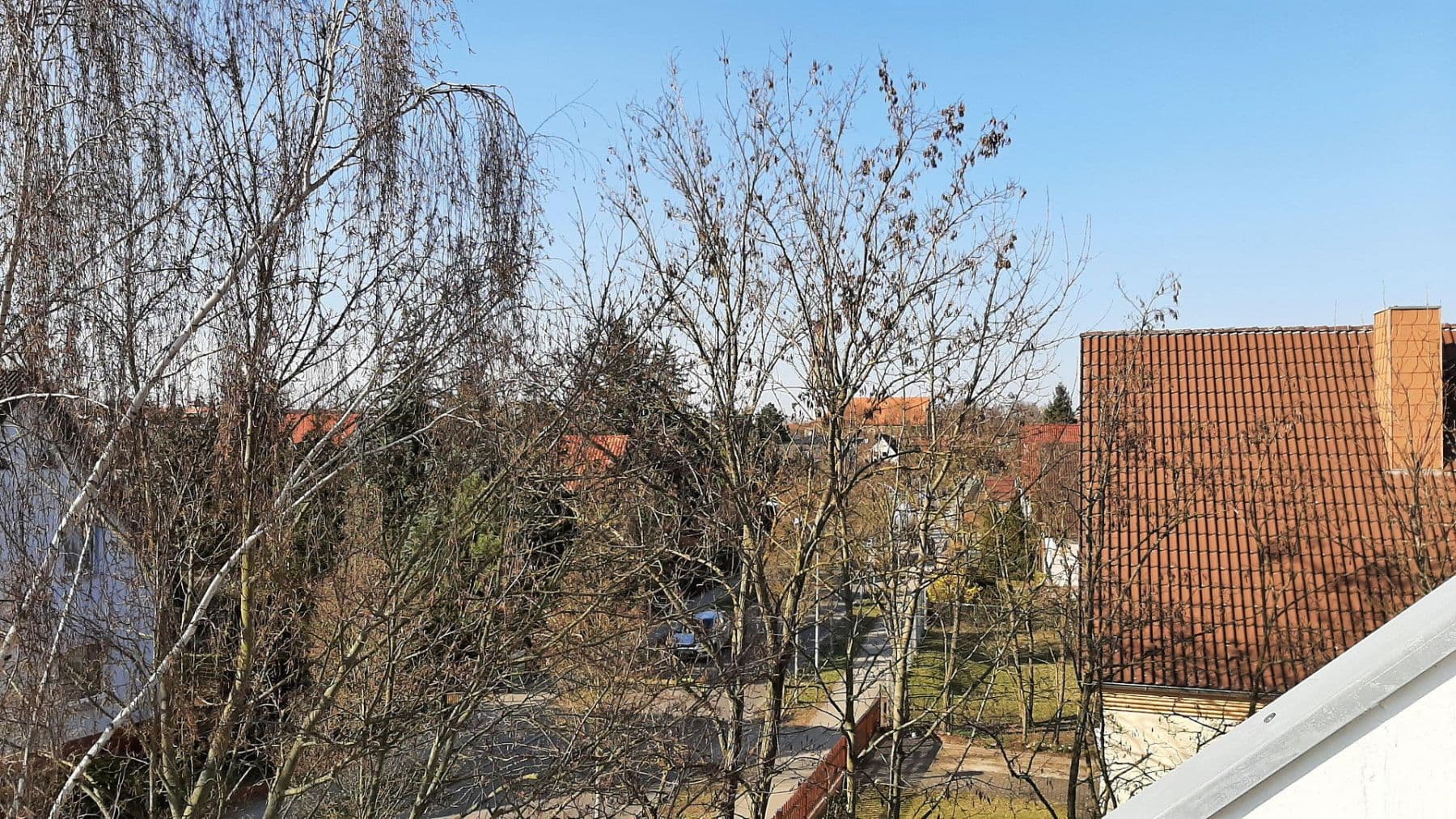 4 bedroom flat for sale, 97 m², Oranienburg, Brandenburg 4 bedroom flat for sale, 97 m², Oranienburg, Brandenburg