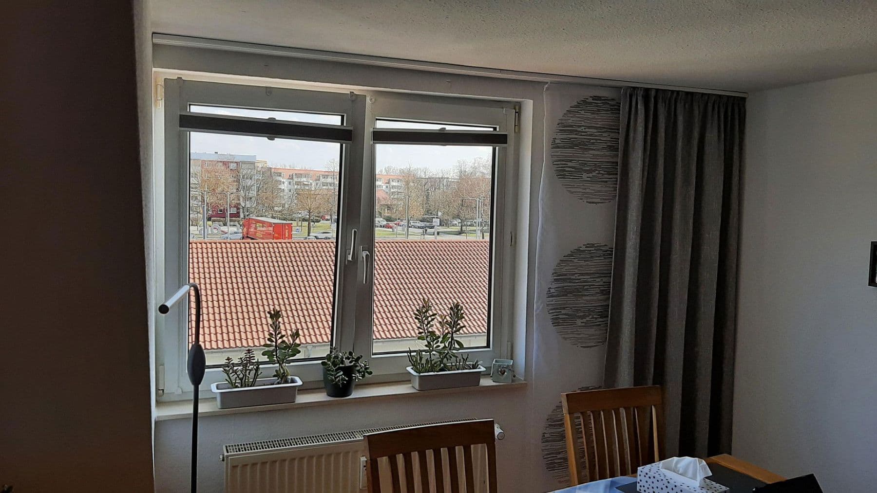 4 bedroom flat for sale, 97 m², Oranienburg, Brandenburg 4 bedroom flat for sale, 97 m², Oranienburg, Brandenburg
