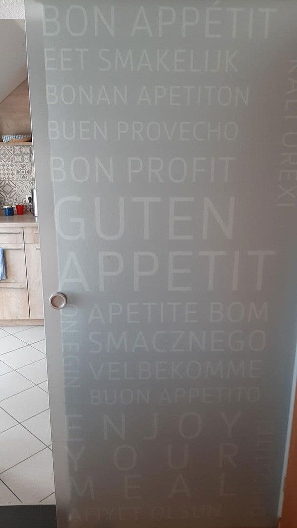 4 bedroom flat for sale, 97 m², Oranienburg, Brandenburg 4 bedroom flat for sale, 97 m², Oranienburg, Brandenburg