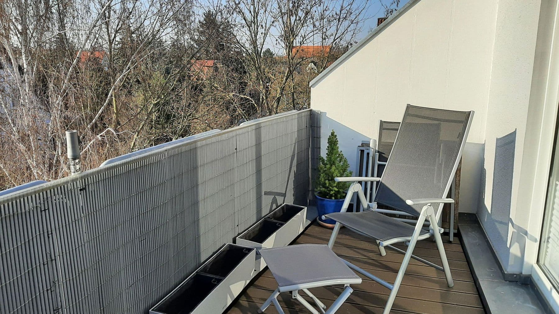 4 bedroom flat for sale, 97 m², Oranienburg, Brandenburg 4 bedroom flat for sale, 97 m², Oranienburg, Brandenburg