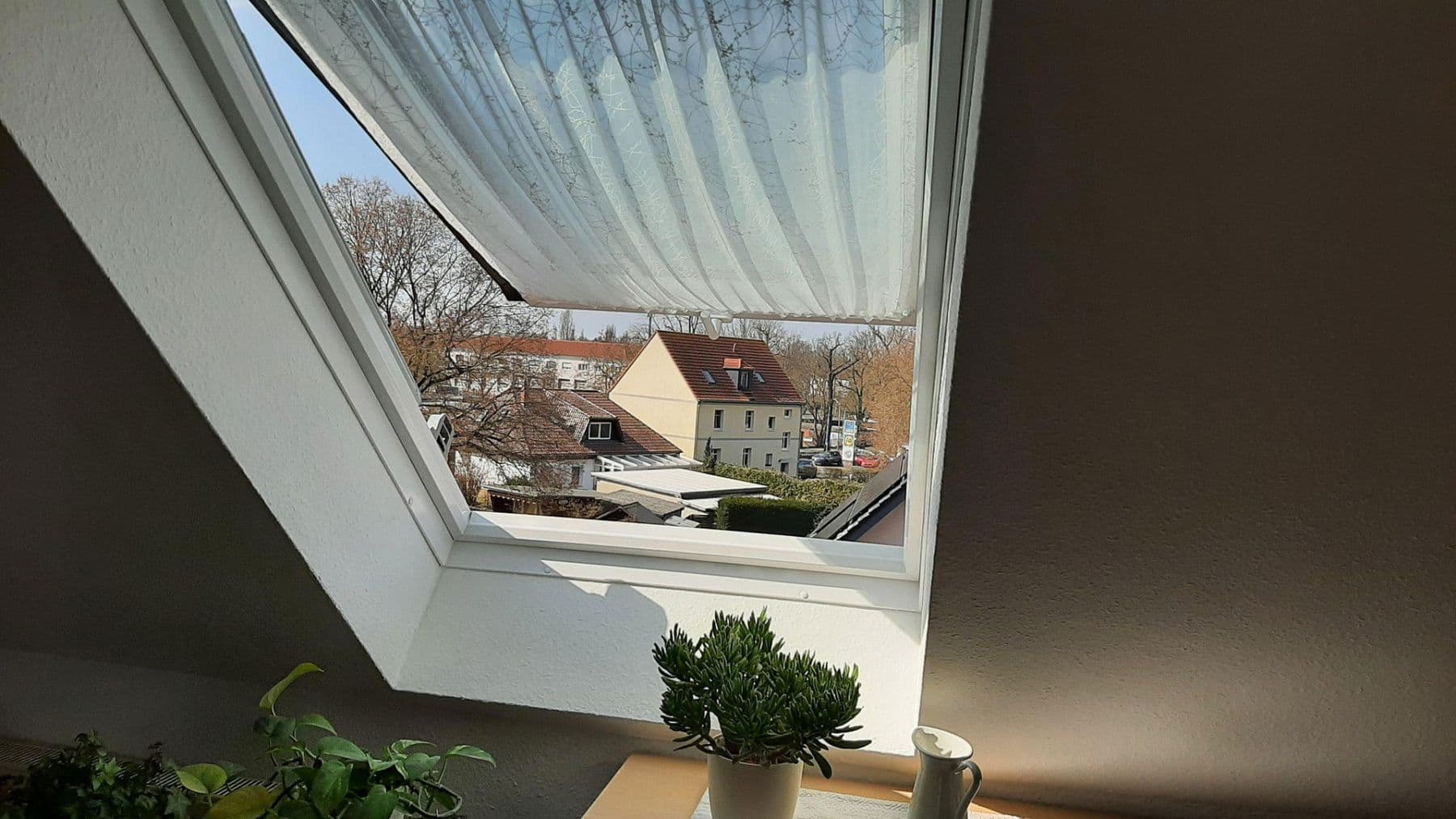 4 bedroom flat for sale, 97 m², Oranienburg, Brandenburg 4 bedroom flat for sale, 97 m², Oranienburg, Brandenburg