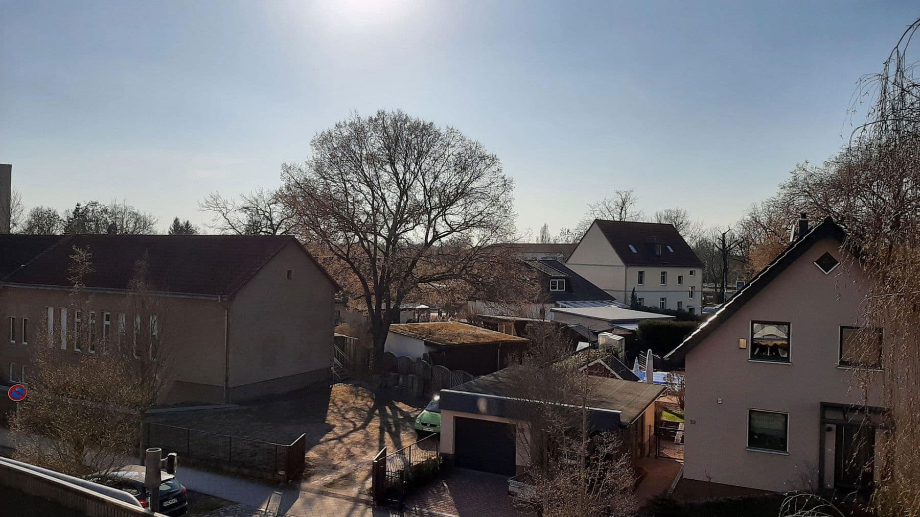 4 bedroom flat for sale, 97 m², Oranienburg, Brandenburg 4 bedroom flat for sale, 97 m², Oranienburg, Brandenburg