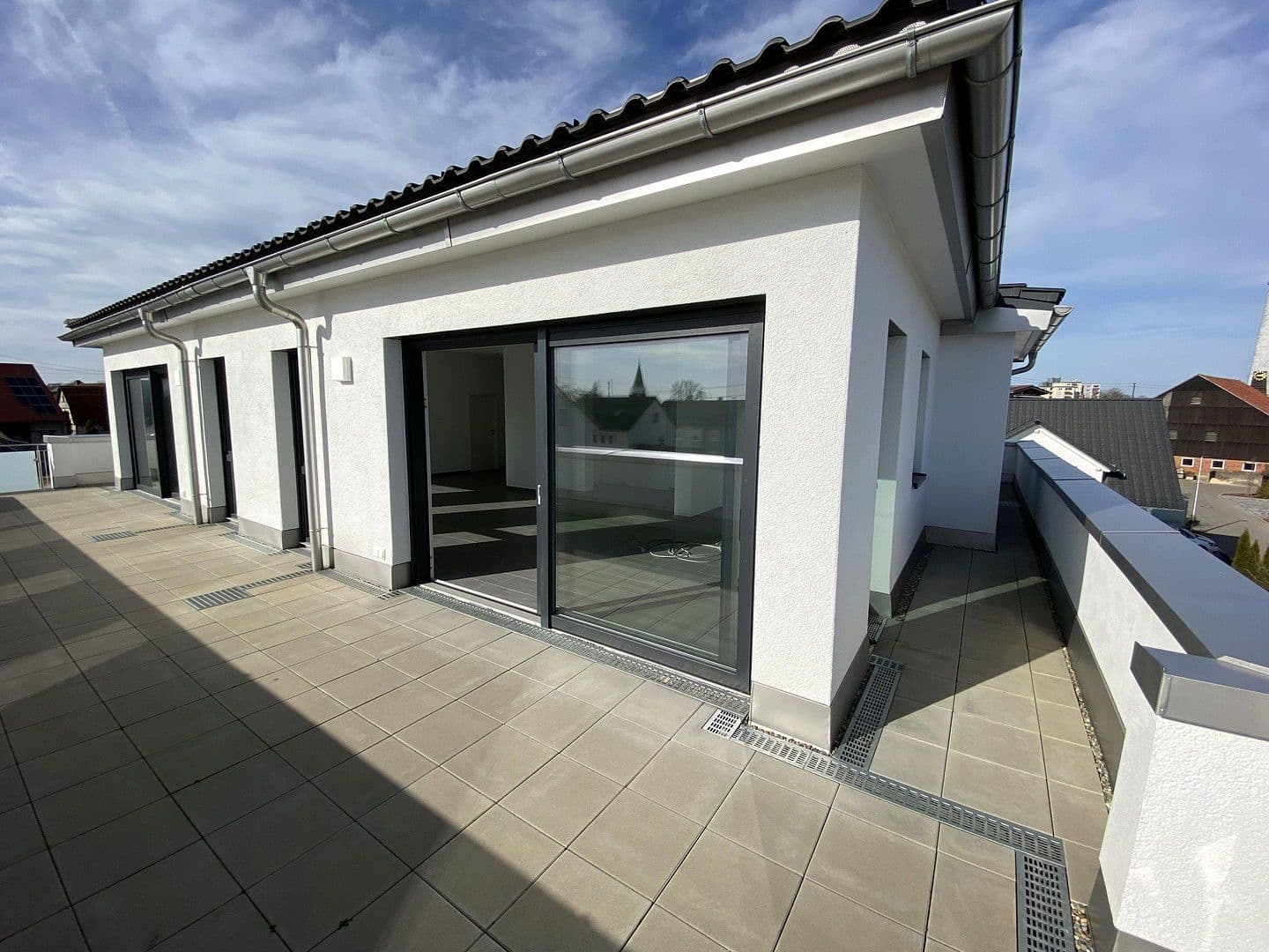 5 bedroom flat to rent, 136 m², Schellingstr. 11, Schwäbisch Gmünd, Baden-Württemberg 5 bedroom flat to rent, 136 m², Schellingstr. 11, Schwäbisch Gmünd, Baden-Württemberg