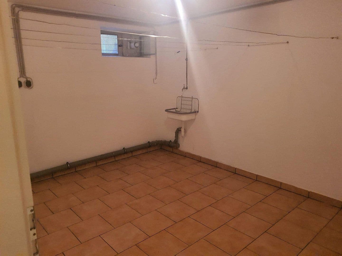 house for sale, 143 m², Königsberger Straße 25b, Roetgen, North Rhine-Westphalia house for sale, 143 m², Königsberger Straße 25b, Roetgen, North Rhine-Westphalia