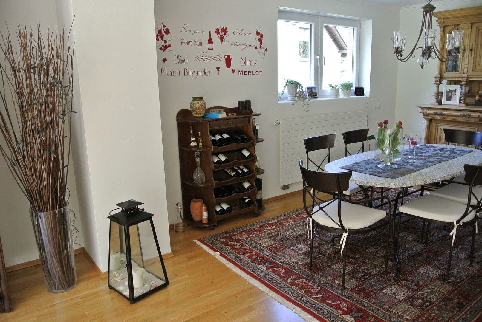 house for sale, 143 m², Königsberger Straße 25b, Roetgen, North Rhine-Westphalia house for sale, 143 m², Königsberger Straße 25b, Roetgen, North Rhine-Westphalia