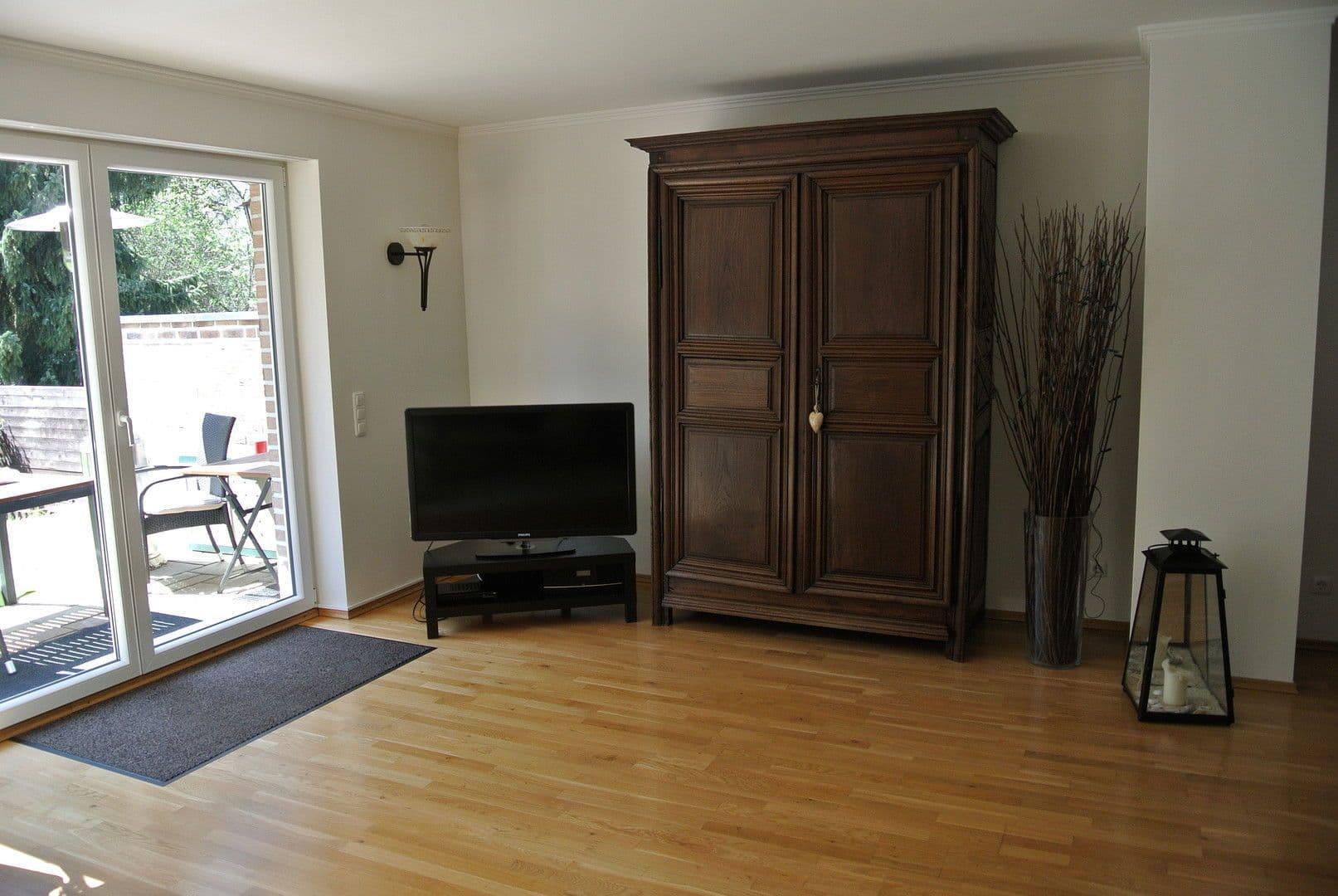 house for sale, 143 m², Königsberger Straße 25b, Roetgen, North Rhine-Westphalia house for sale, 143 m², Königsberger Straße 25b, Roetgen, North Rhine-Westphalia