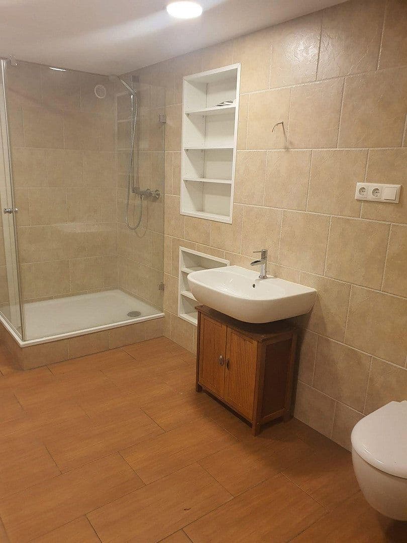 house for sale, 143 m², Königsberger Straße 25b, Roetgen, North Rhine-Westphalia house for sale, 143 m², Königsberger Straße 25b, Roetgen, North Rhine-Westphalia