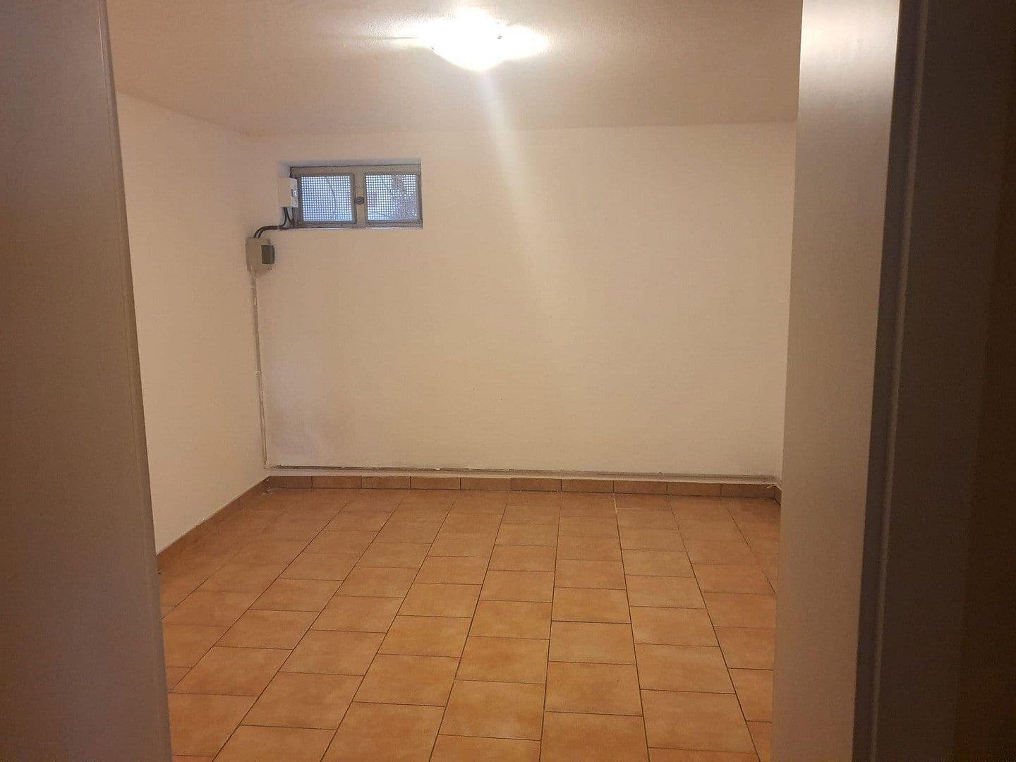 house for sale, 143 m², Königsberger Straße 25b, Roetgen, North Rhine-Westphalia house for sale, 143 m², Königsberger Straße 25b, Roetgen, North Rhine-Westphalia