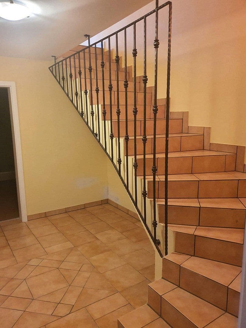 house for sale, 143 m², Königsberger Straße 25b, Roetgen, North Rhine-Westphalia house for sale, 143 m², Königsberger Straße 25b, Roetgen, North Rhine-Westphalia