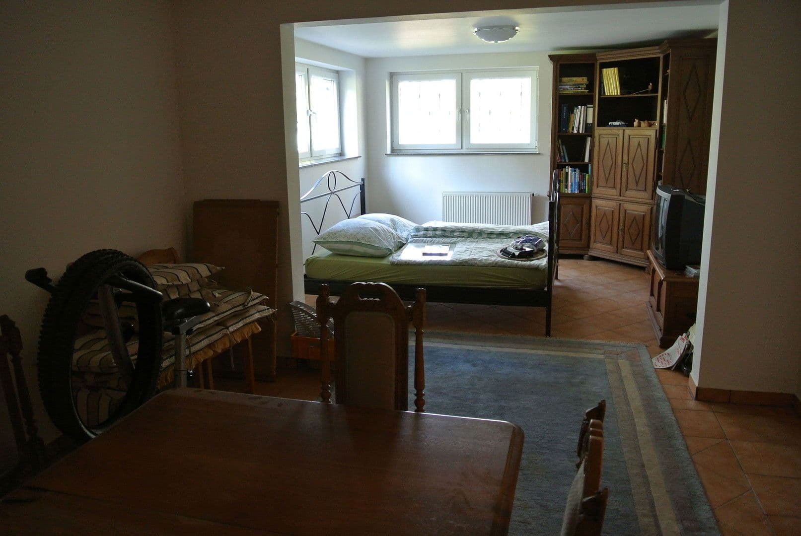 house for sale, 143 m², Königsberger Straße 25b, Roetgen, North Rhine-Westphalia house for sale, 143 m², Königsberger Straße 25b, Roetgen, North Rhine-Westphalia