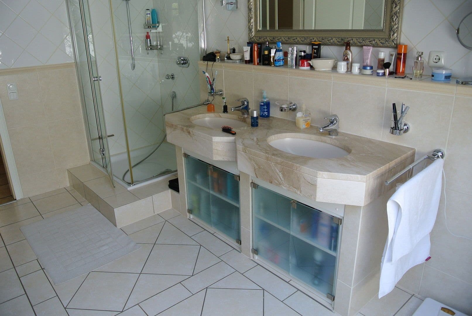 house for sale, 143 m², Königsberger Straße 25b, Roetgen, North Rhine-Westphalia house for sale, 143 m², Königsberger Straße 25b, Roetgen, North Rhine-Westphalia