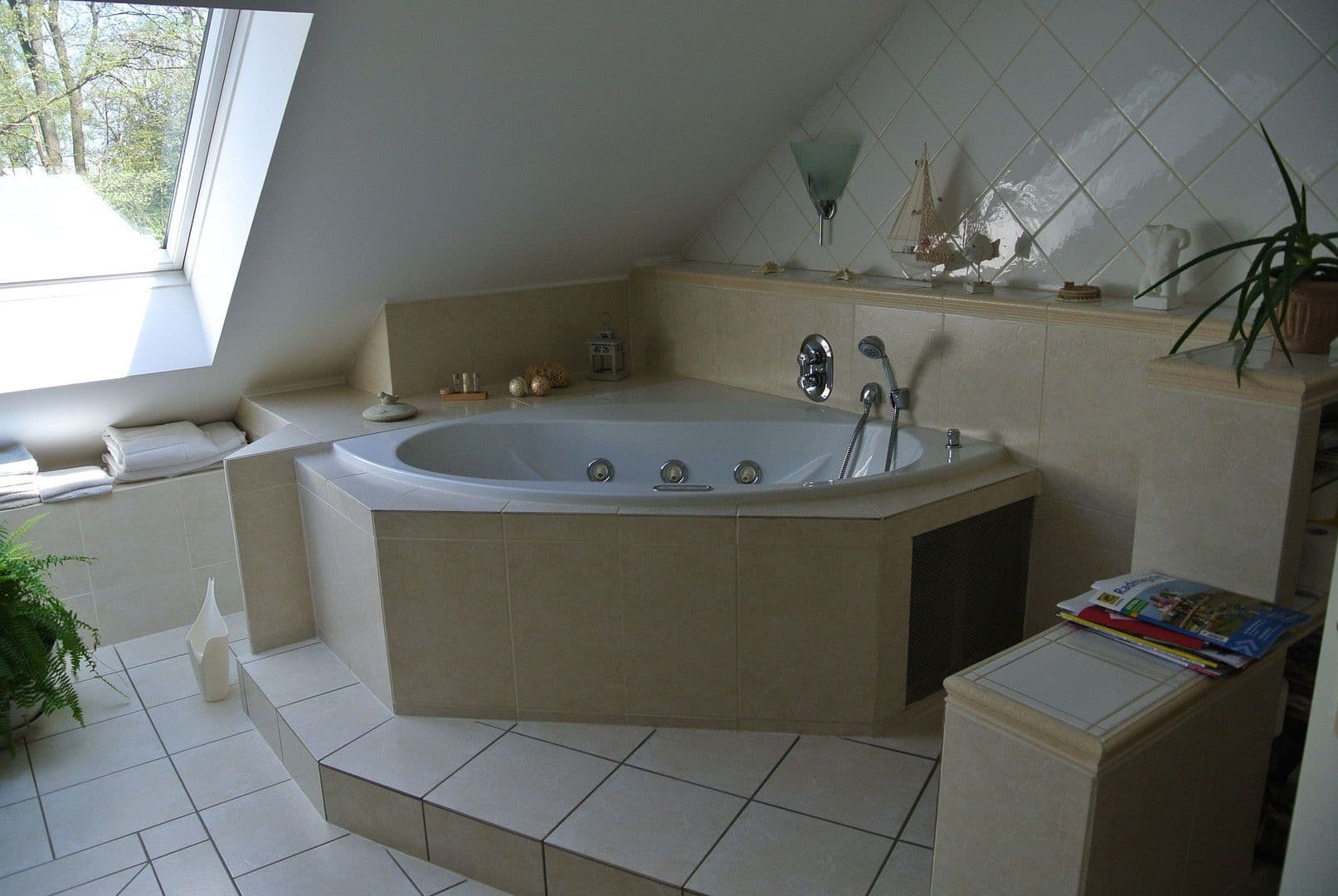 house for sale, 143 m², Königsberger Straße 25b, Roetgen, North Rhine-Westphalia house for sale, 143 m², Königsberger Straße 25b, Roetgen, North Rhine-Westphalia