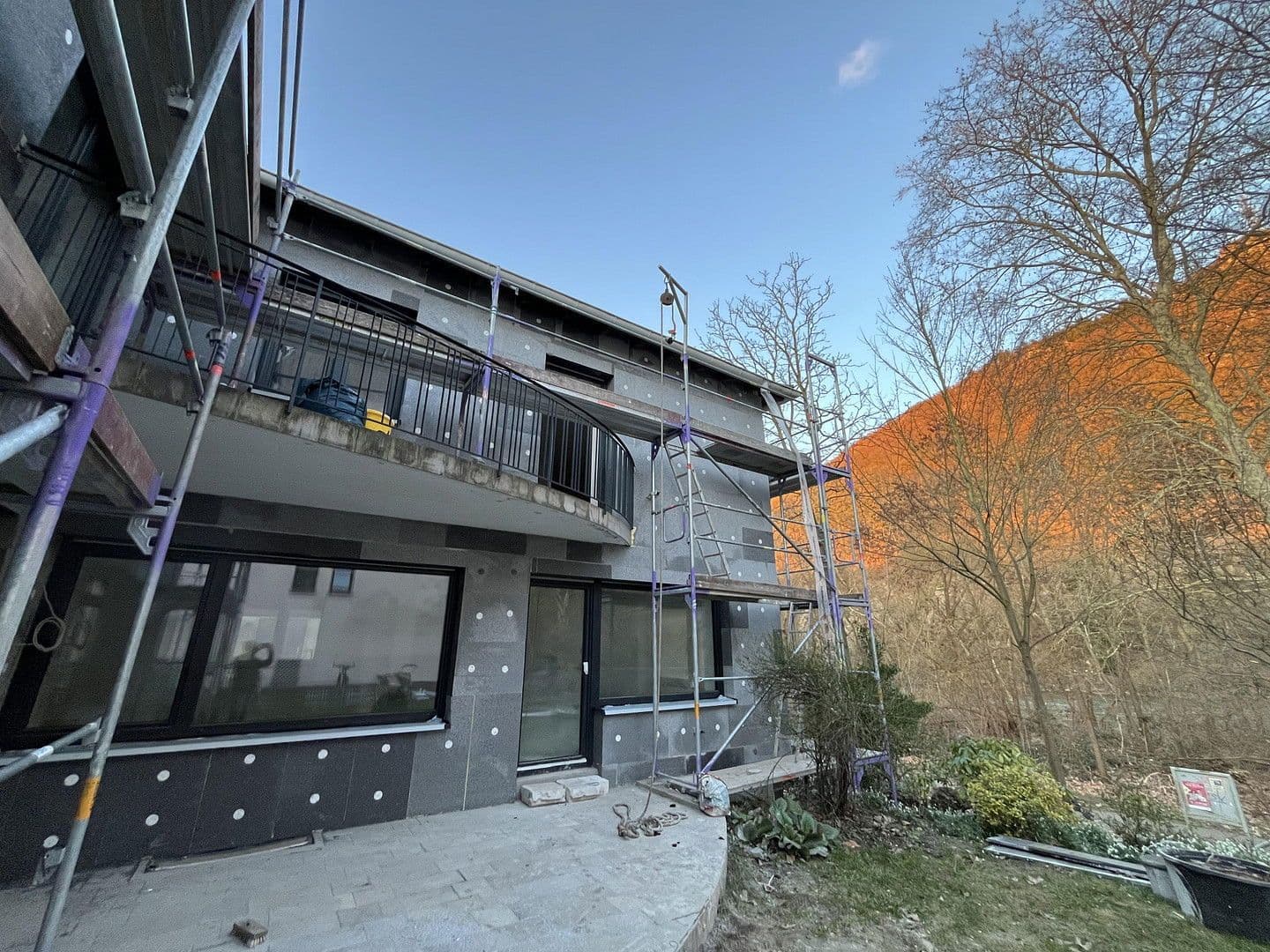 3 bedroom flat to rent, 100 m², Bad Kreuznach, Rhineland-Palatinate 3 bedroom flat to rent, 100 m², Bad Kreuznach, Rhineland-Palatinate