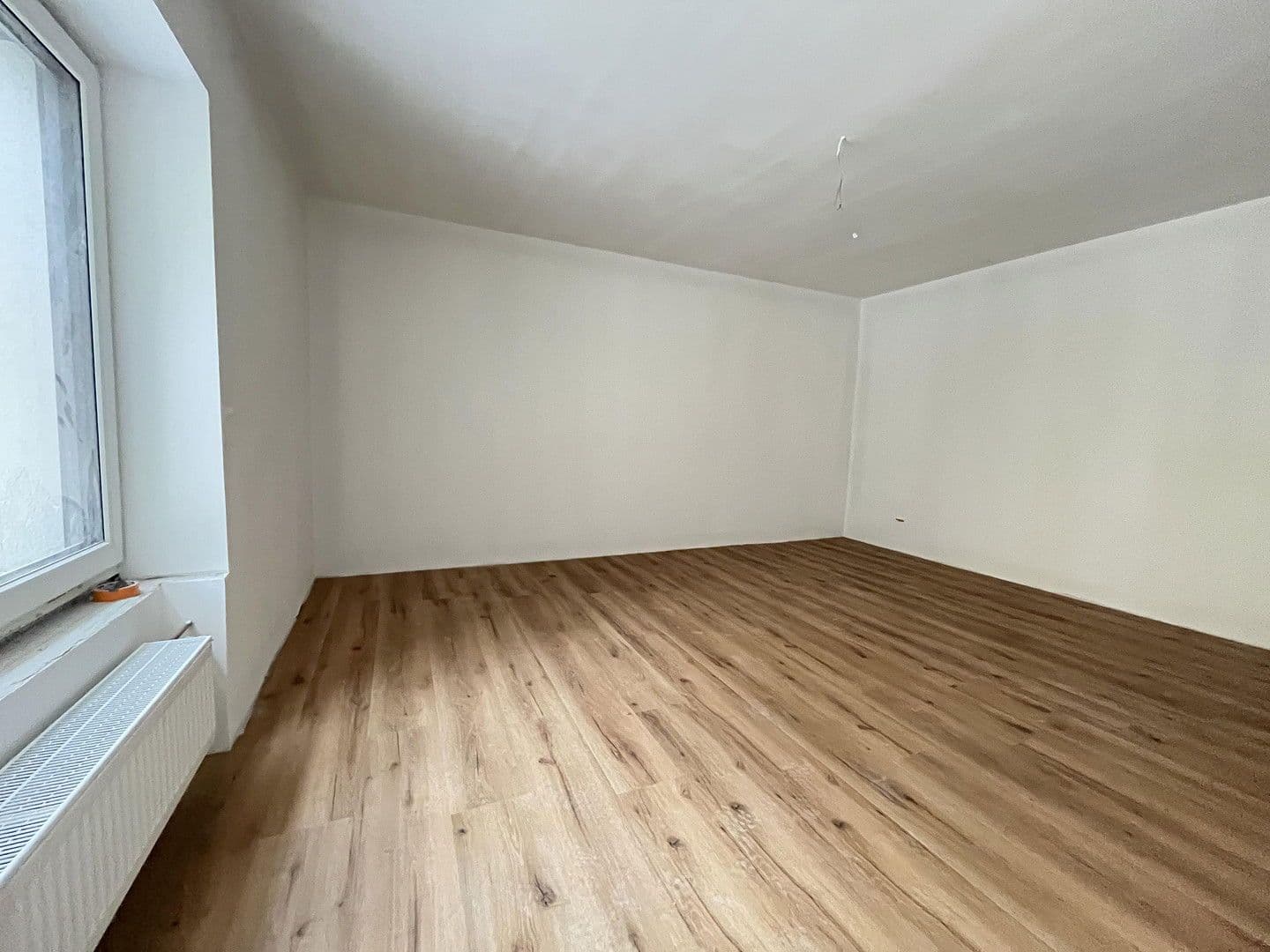 3 bedroom flat to rent, 100 m², Bad Kreuznach, Rhineland-Palatinate 3 bedroom flat to rent, 100 m², Bad Kreuznach, Rhineland-Palatinate