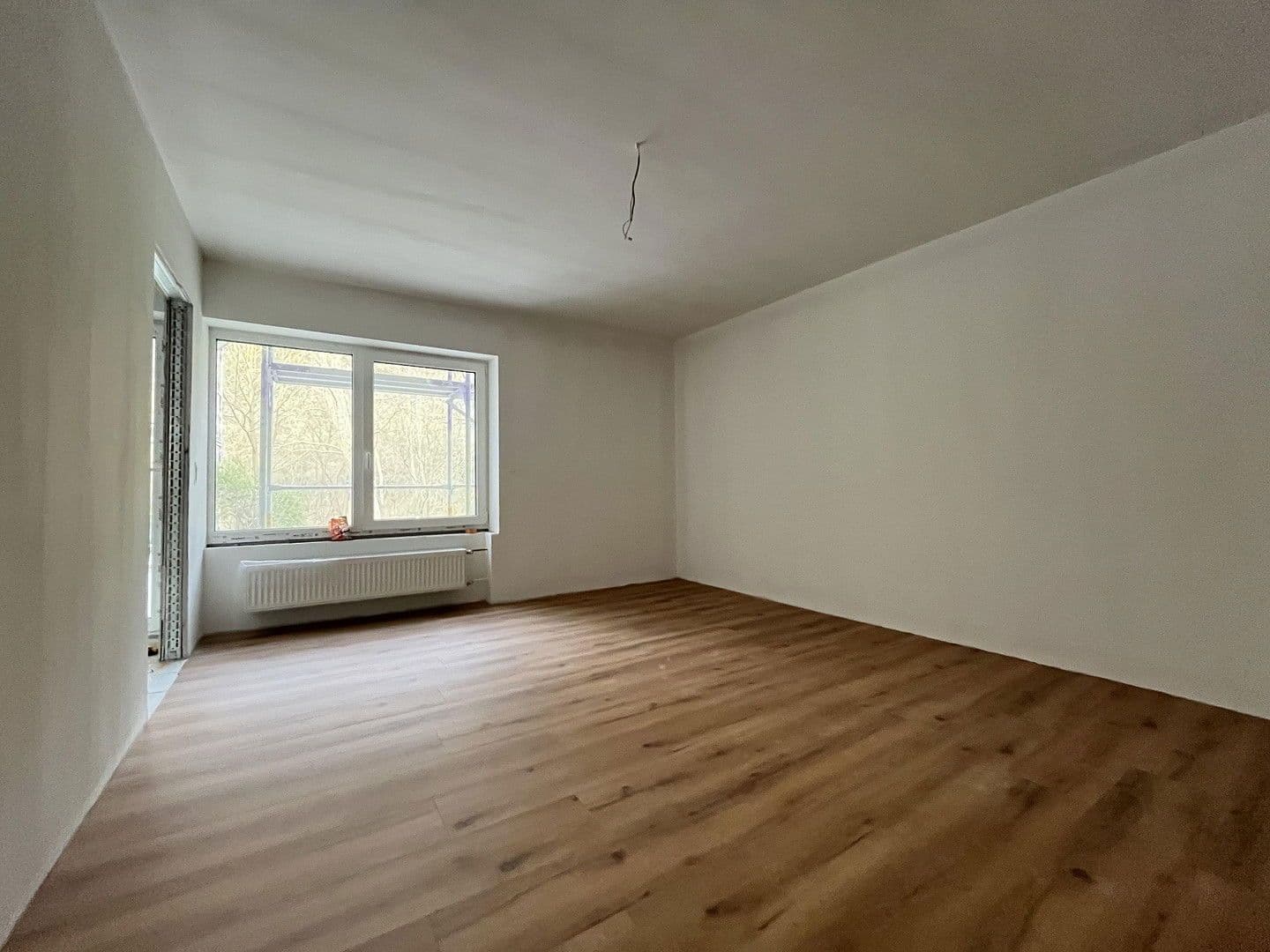 3 bedroom flat to rent, 100 m², Bad Kreuznach, Rhineland-Palatinate 3 bedroom flat to rent, 100 m², Bad Kreuznach, Rhineland-Palatinate