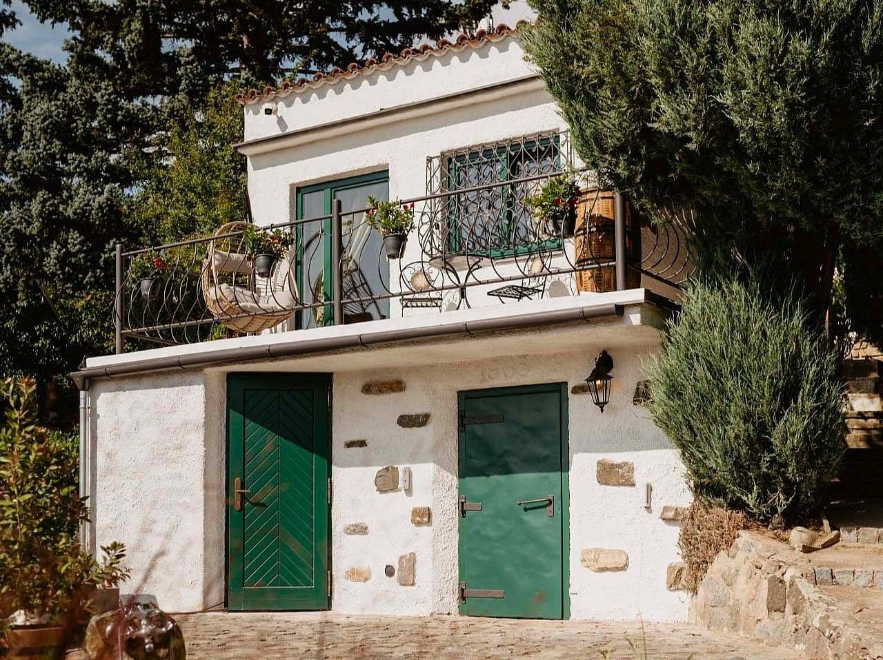 recreational property to rent, 0 m², Vojkovice, Jihomoravský Region recreational property to rent, 0 m², Vojkovice, Jihomoravský Region