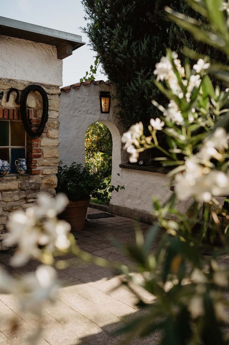 recreational property to rent, 0 m², Vojkovice, Jihomoravský Region recreational property to rent, 0 m², Vojkovice, Jihomoravský Region