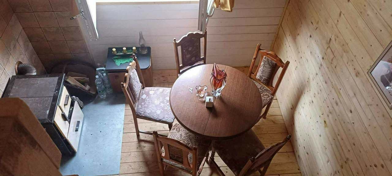 recreational property to rent, 0 m², Loket, Karlovarský Region recreational property to rent, 0 m², Loket, Karlovarský Region