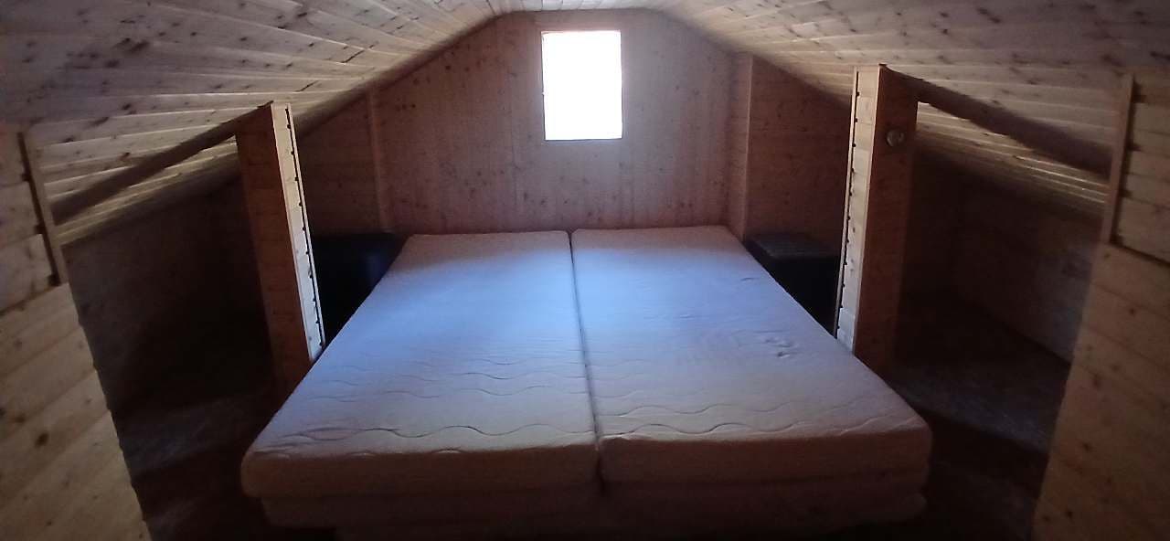 recreational property to rent, 0 m², Loket, Karlovarský Region recreational property to rent, 0 m², Loket, Karlovarský Region