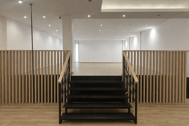 office to rent, 175 m², Bahnhofstrasse 14, Brühl, North Rhine-Westphalia office to rent, 175 m², Bahnhofstrasse 14, Brühl, North Rhine-Westphalia