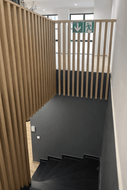 office to rent, 175 m², Bahnhofstrasse 14, Brühl, North Rhine-Westphalia office to rent, 175 m², Bahnhofstrasse 14, Brühl, North Rhine-Westphalia