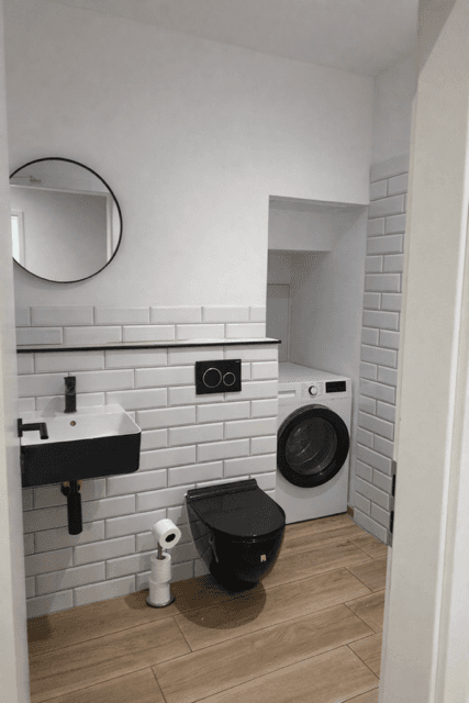 office to rent, 175 m², Bahnhofstrasse 14, Brühl, North Rhine-Westphalia office to rent, 175 m², Bahnhofstrasse 14, Brühl, North Rhine-Westphalia