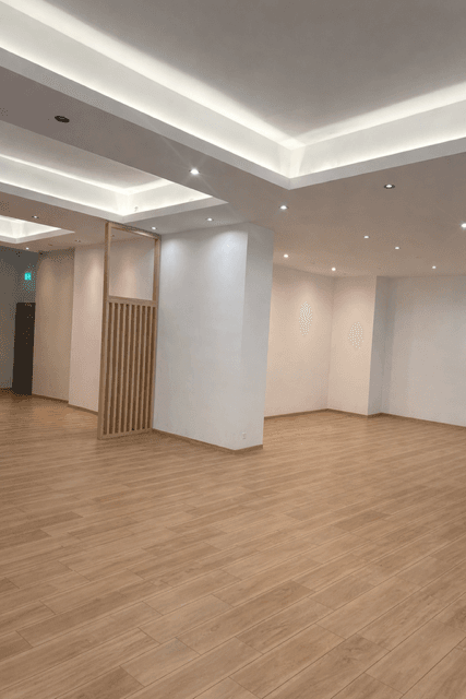 office to rent, 175 m², Bahnhofstrasse 14, Brühl, North Rhine-Westphalia office to rent, 175 m², Bahnhofstrasse 14, Brühl, North Rhine-Westphalia