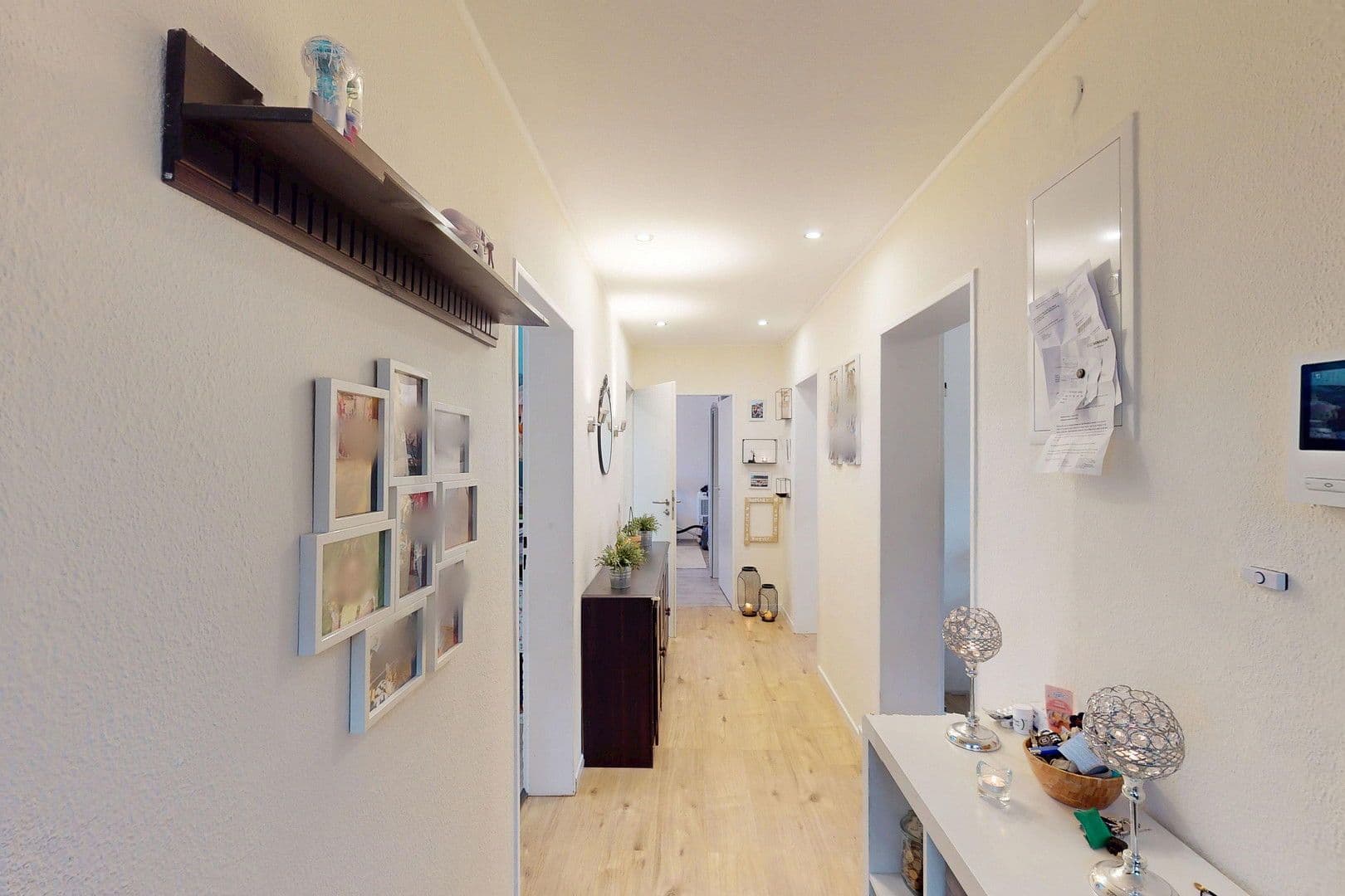 house for sale, 272 m², Kornblumenstr. 10, Mannheim, Baden-Württemberg house for sale, 272 m², Kornblumenstr. 10, Mannheim, Baden-Württemberg