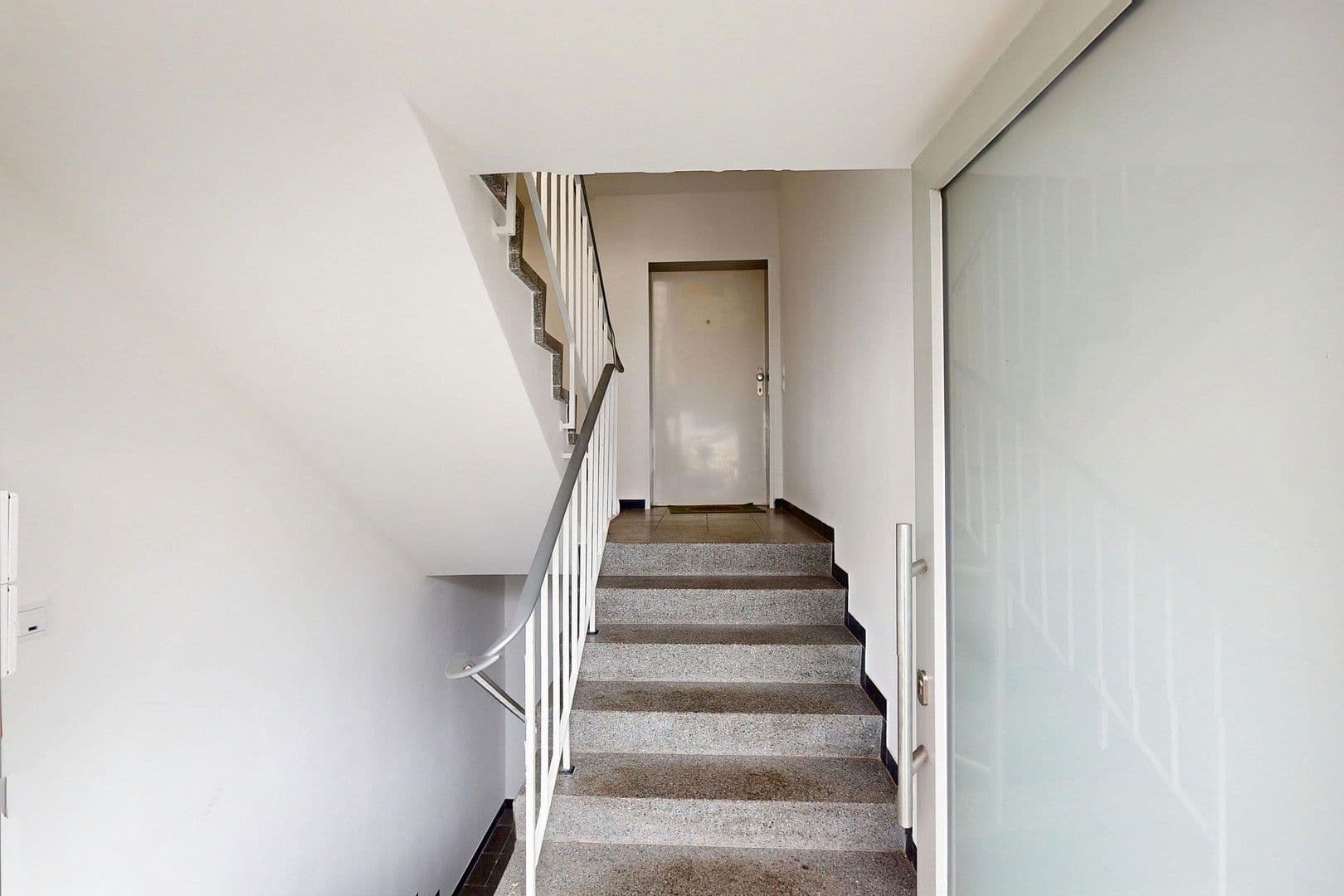 house for sale, 272 m², Kornblumenstr. 10, Mannheim, Baden-Württemberg house for sale, 272 m², Kornblumenstr. 10, Mannheim, Baden-Württemberg