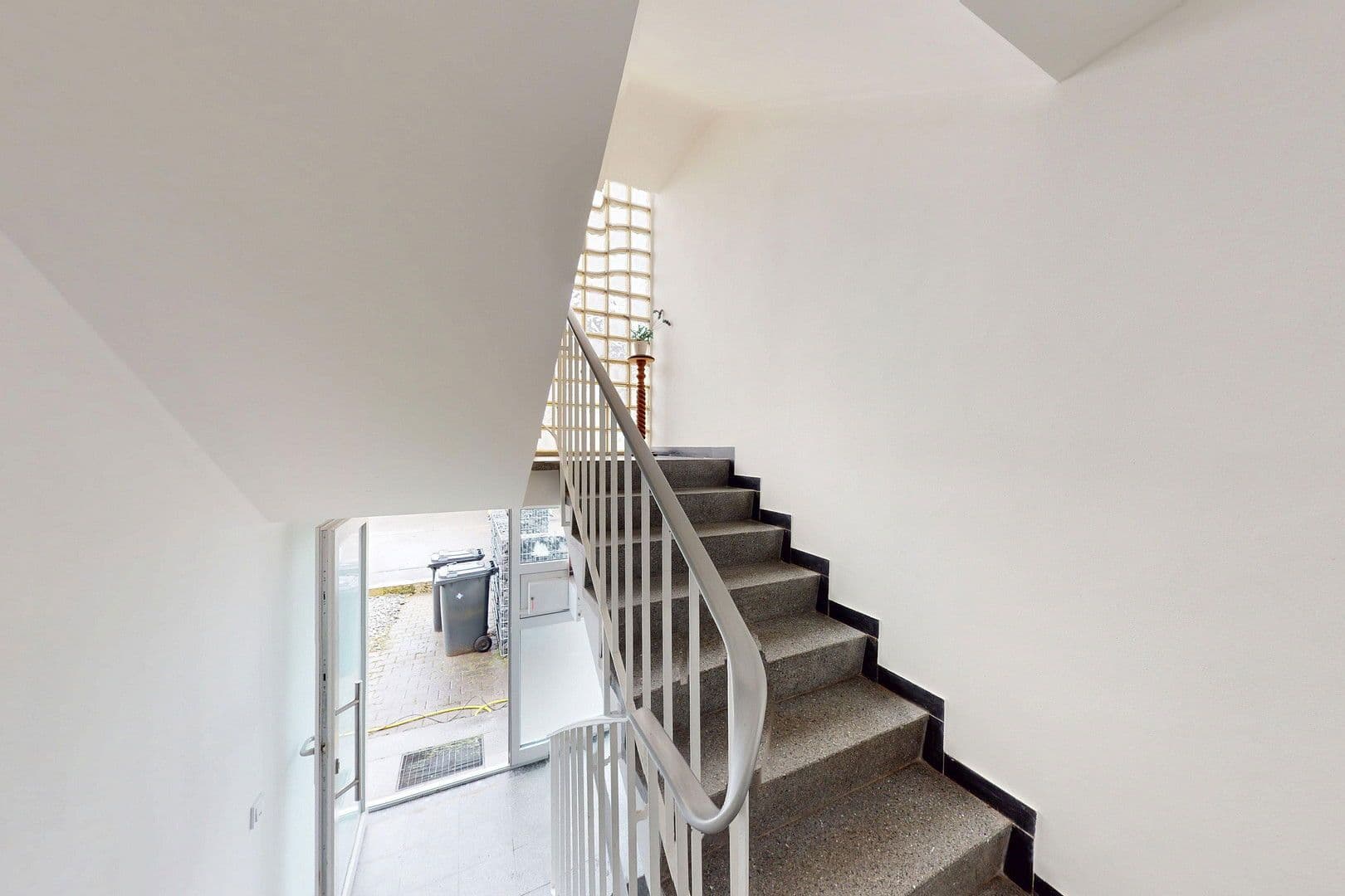 house for sale, 272 m², Kornblumenstr. 10, Mannheim, Baden-Württemberg house for sale, 272 m², Kornblumenstr. 10, Mannheim, Baden-Württemberg