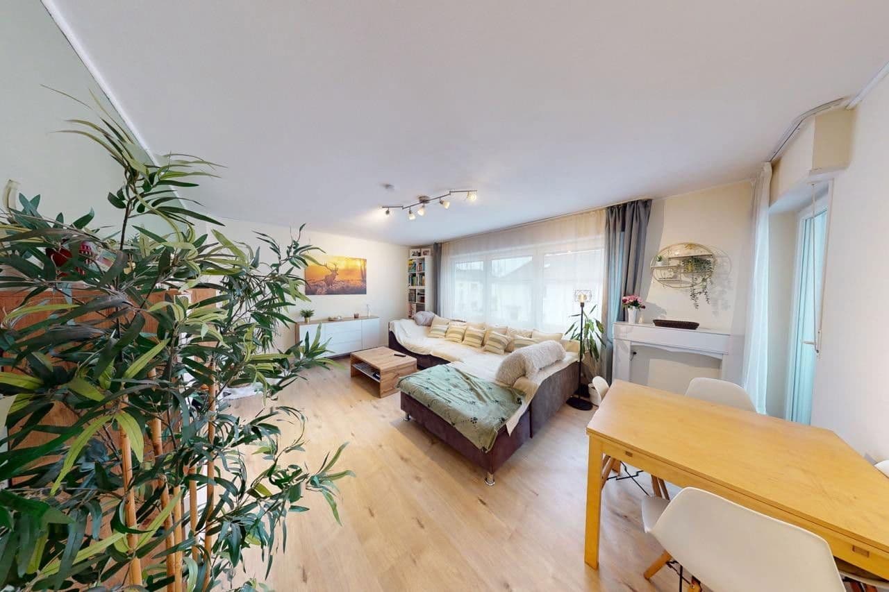 house for sale, 272 m², Kornblumenstr. 10, Mannheim, Baden-Württemberg house for sale, 272 m², Kornblumenstr. 10, Mannheim, Baden-Württemberg