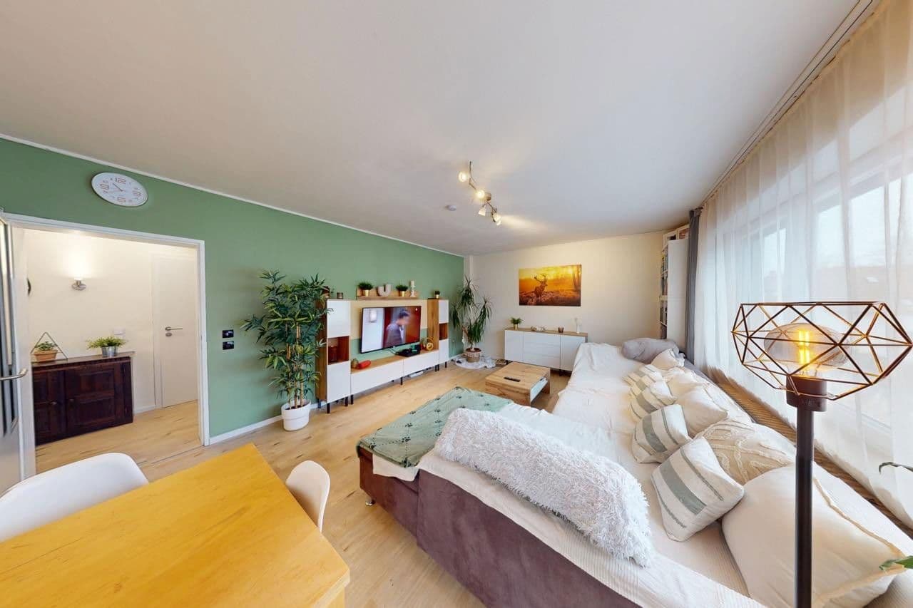 house for sale, 272 m², Kornblumenstr. 10, Mannheim, Baden-Württemberg house for sale, 272 m², Kornblumenstr. 10, Mannheim, Baden-Württemberg