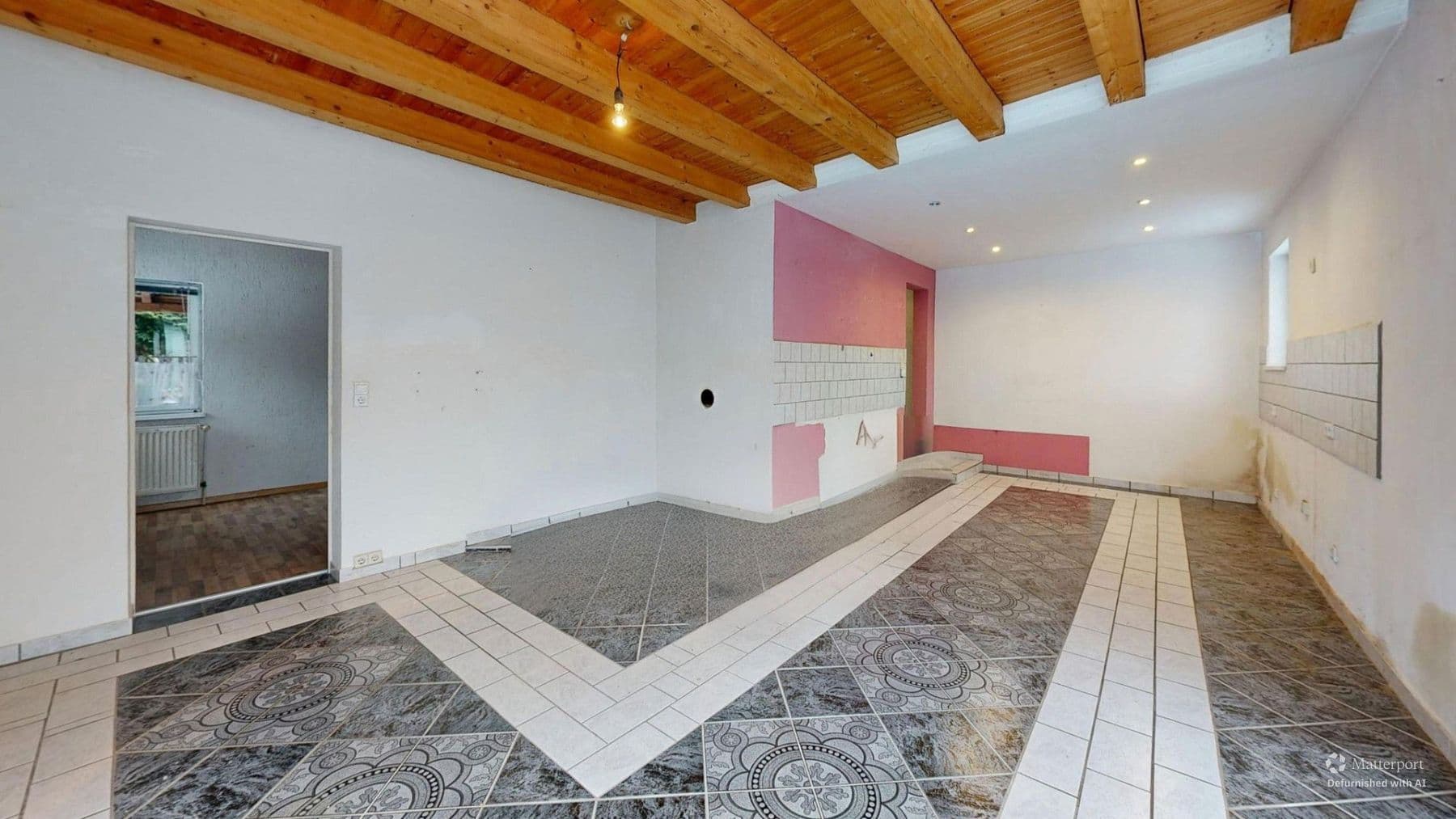 house for sale, 104 m², Falkensee, Brandenburg house for sale, 104 m², Falkensee, Brandenburg