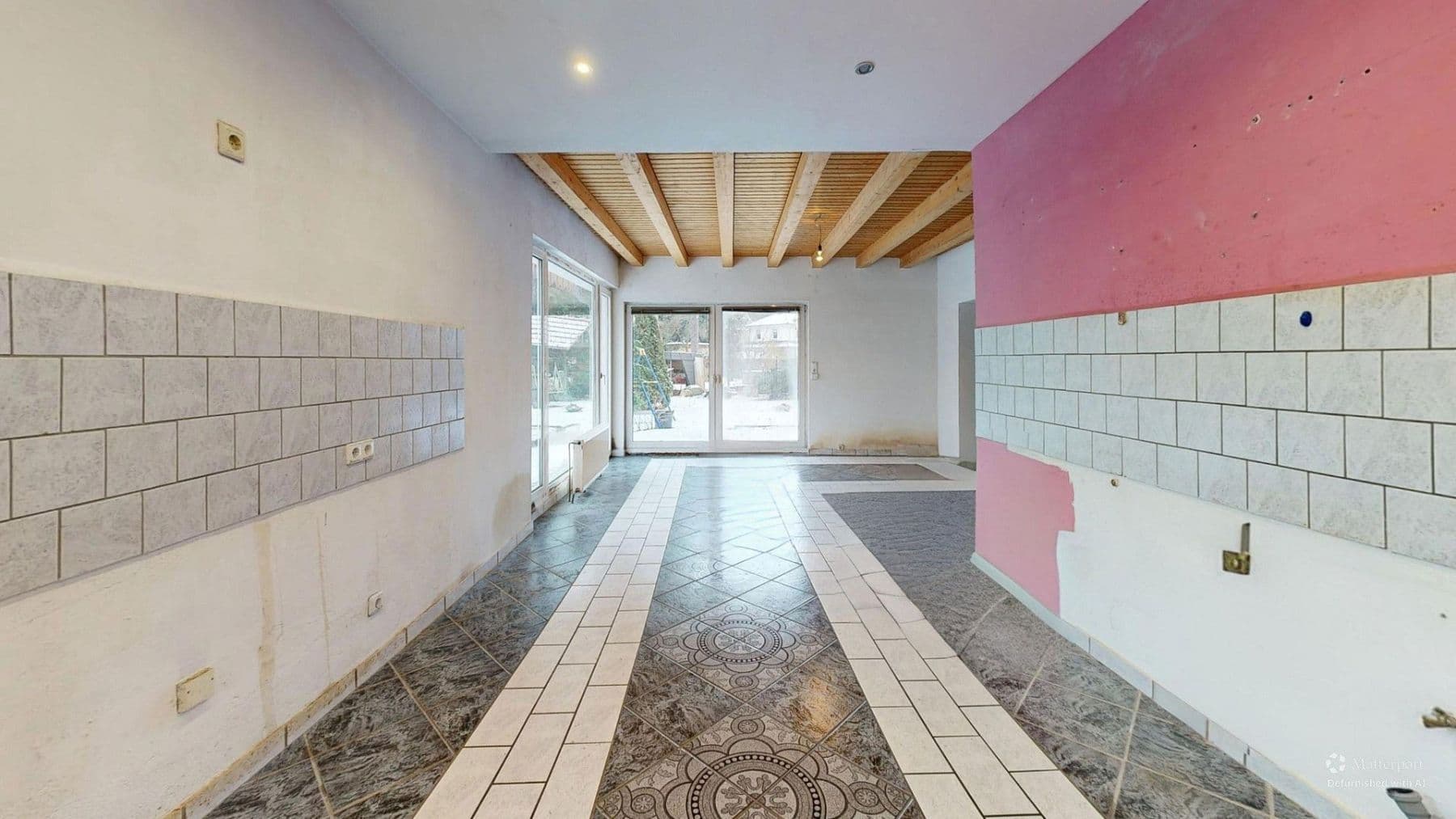 house for sale, 104 m², Falkensee, Brandenburg house for sale, 104 m², Falkensee, Brandenburg