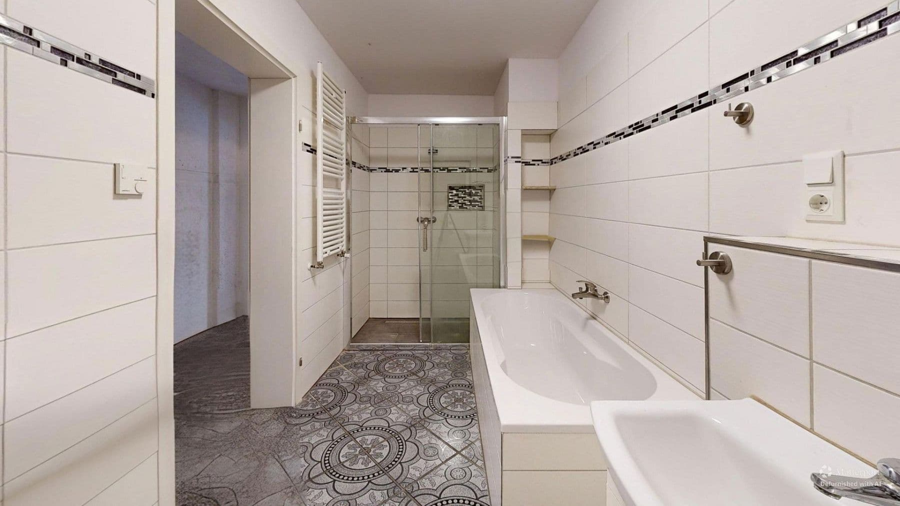 house for sale, 104 m², Falkensee, Brandenburg house for sale, 104 m², Falkensee, Brandenburg