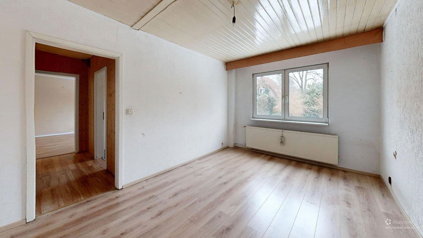 house for sale, 104 m², Falkensee, Brandenburg house for sale, 104 m², Falkensee, Brandenburg