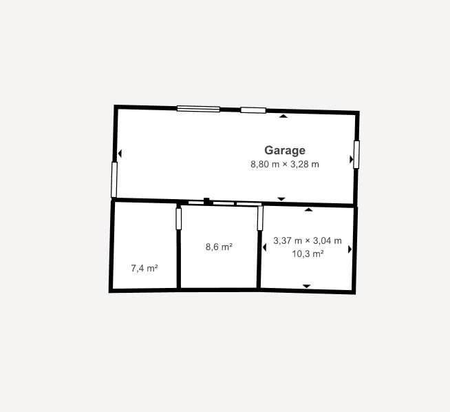 house for sale, 104 m², Falkensee, Brandenburg house for sale, 104 m², Falkensee, Brandenburg