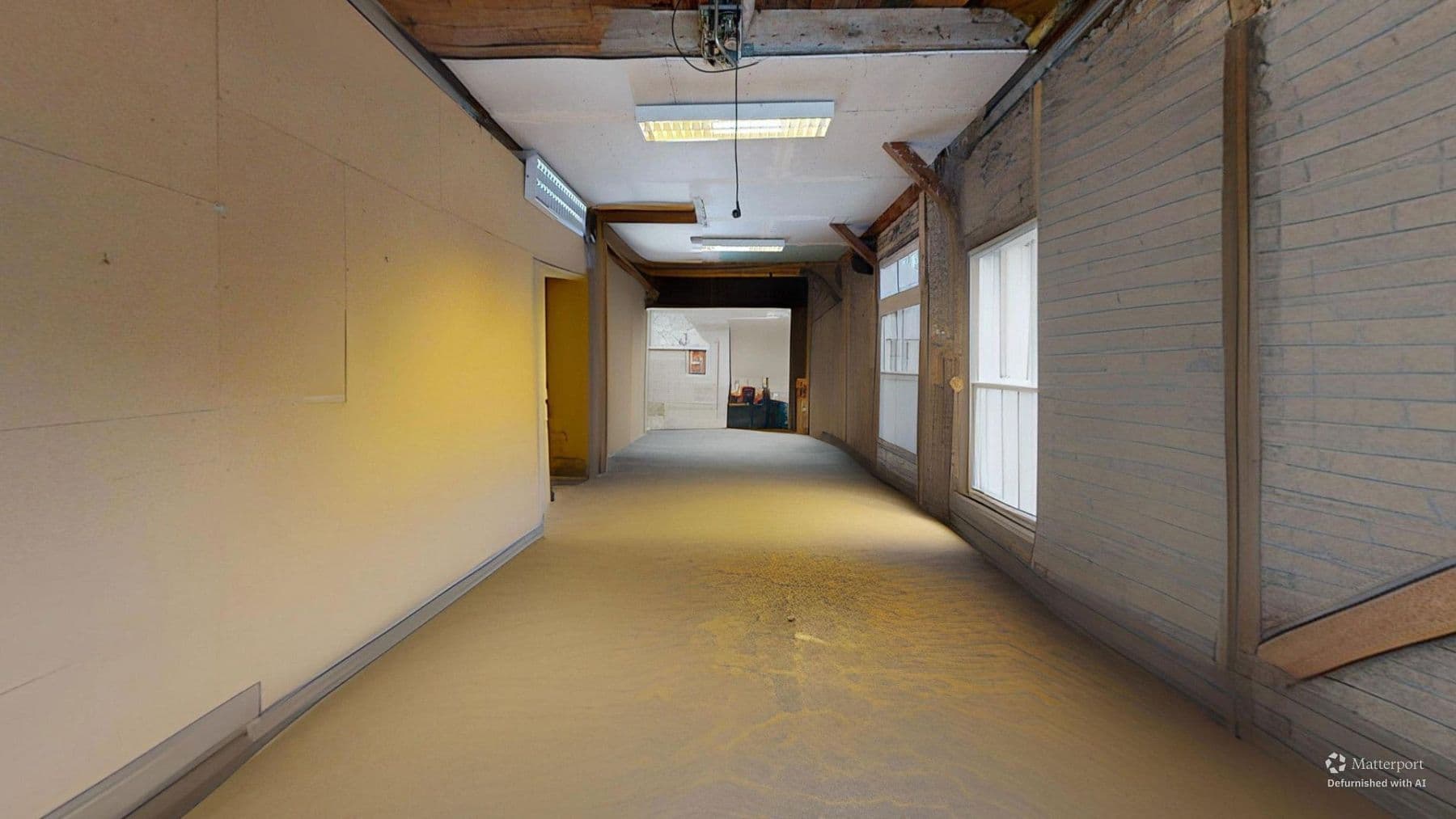 house for sale, 104 m², Falkensee, Brandenburg house for sale, 104 m², Falkensee, Brandenburg