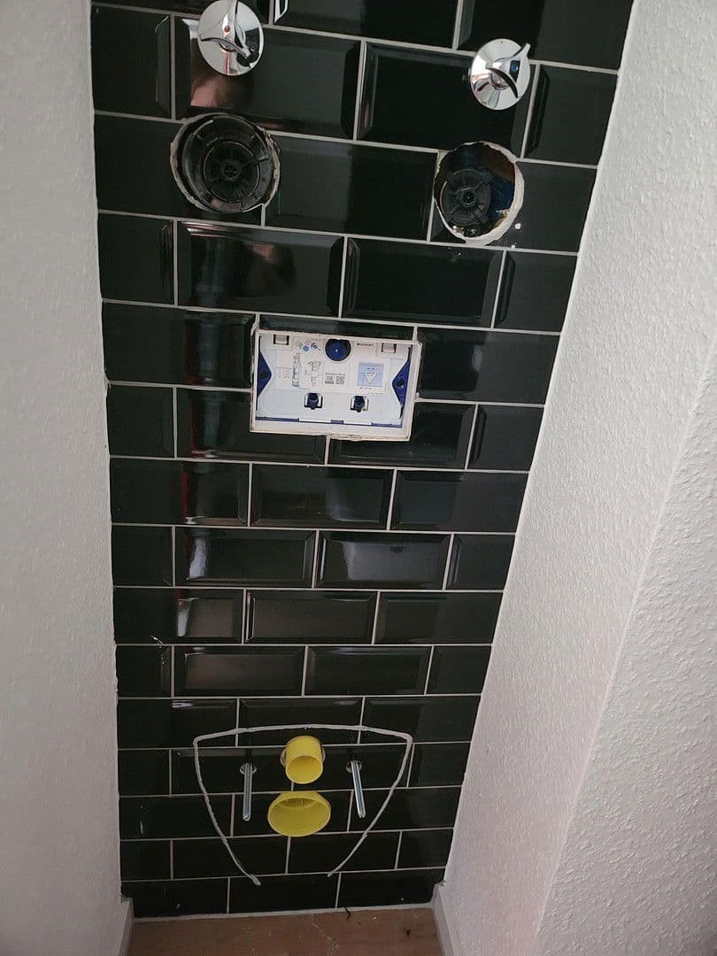 1 bedroom flat to rent, 20 m², Diekseepromenade 2, Malente, Schleswig-Holstein 1 bedroom flat to rent, 20 m², Diekseepromenade 2, Malente, Schleswig-Holstein